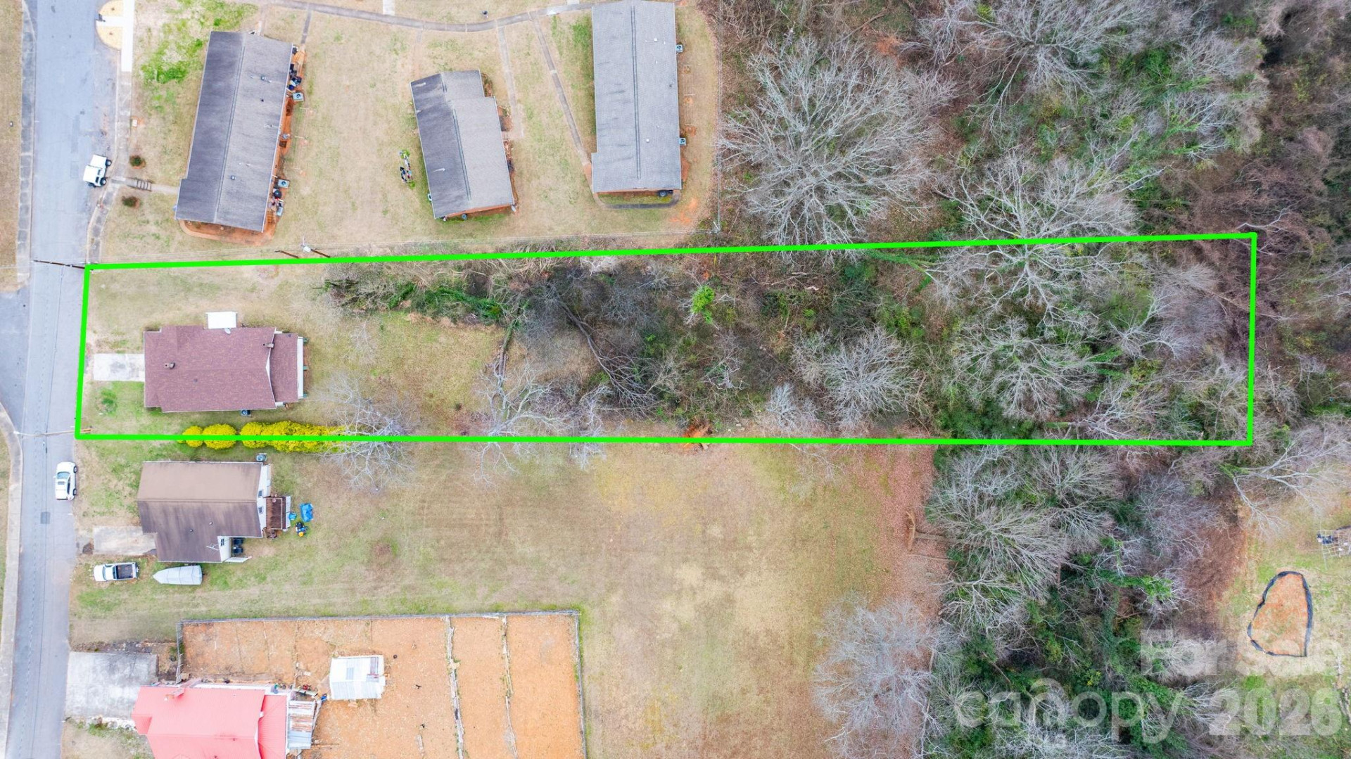 626 Concord Street - Photo 26