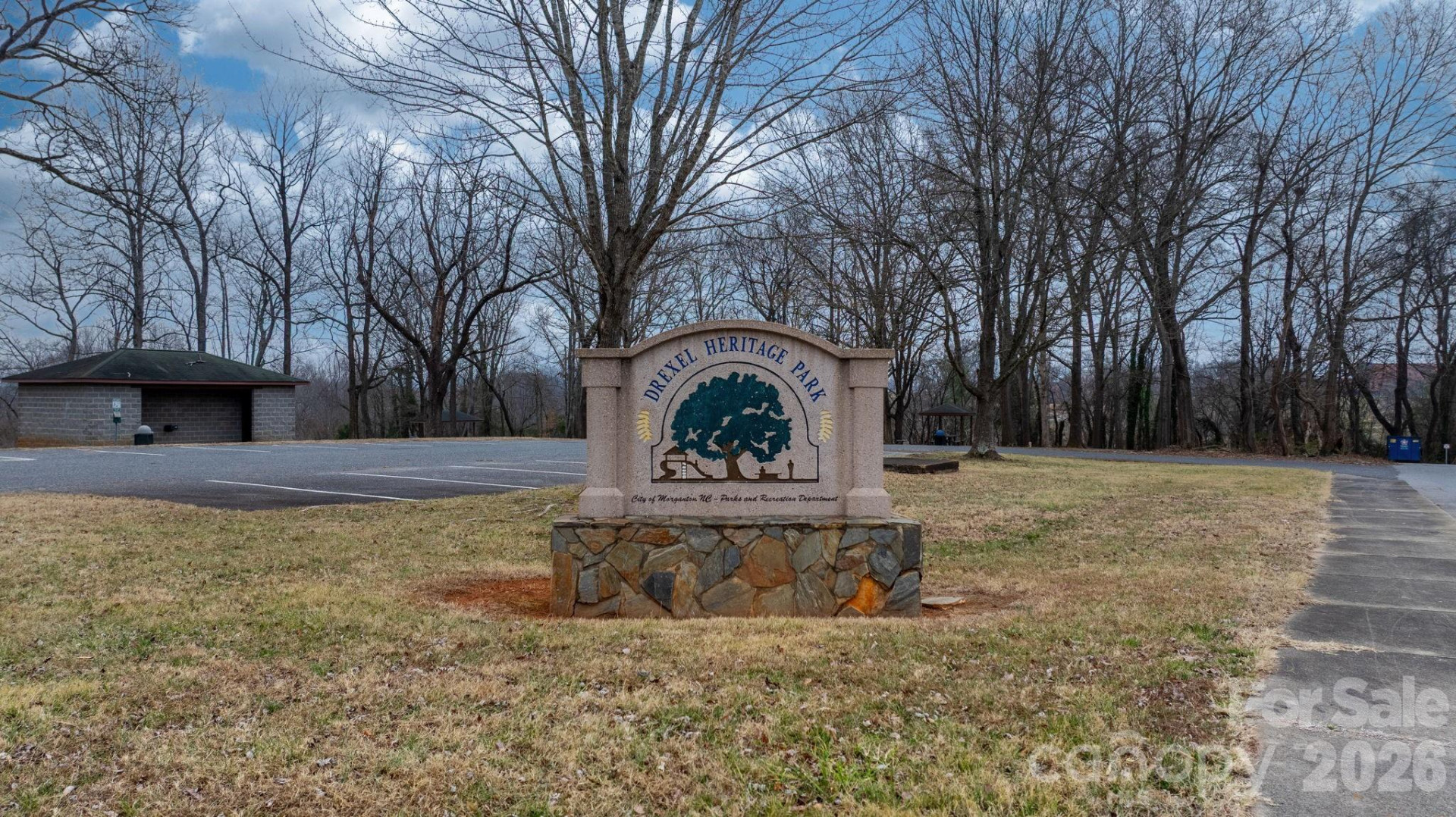 626 Concord Street - Photo 30