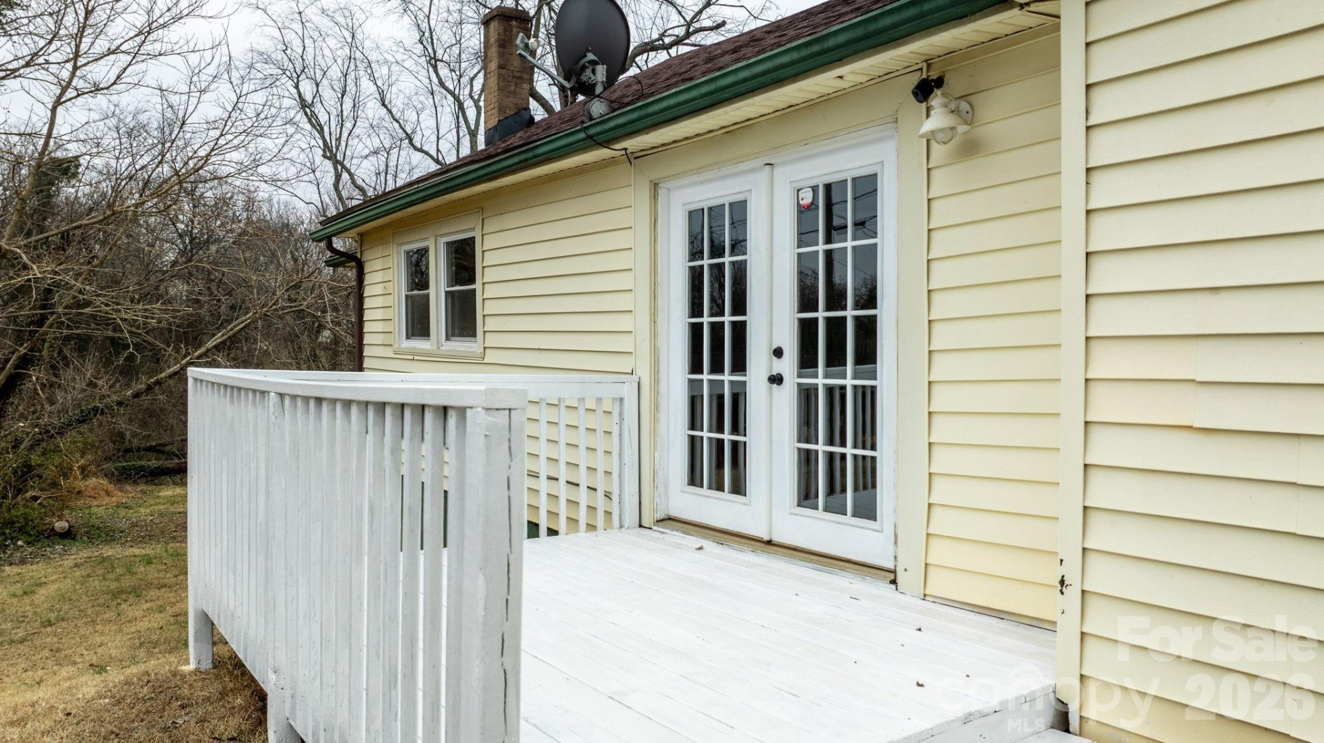 626 Concord Street - Photo 4