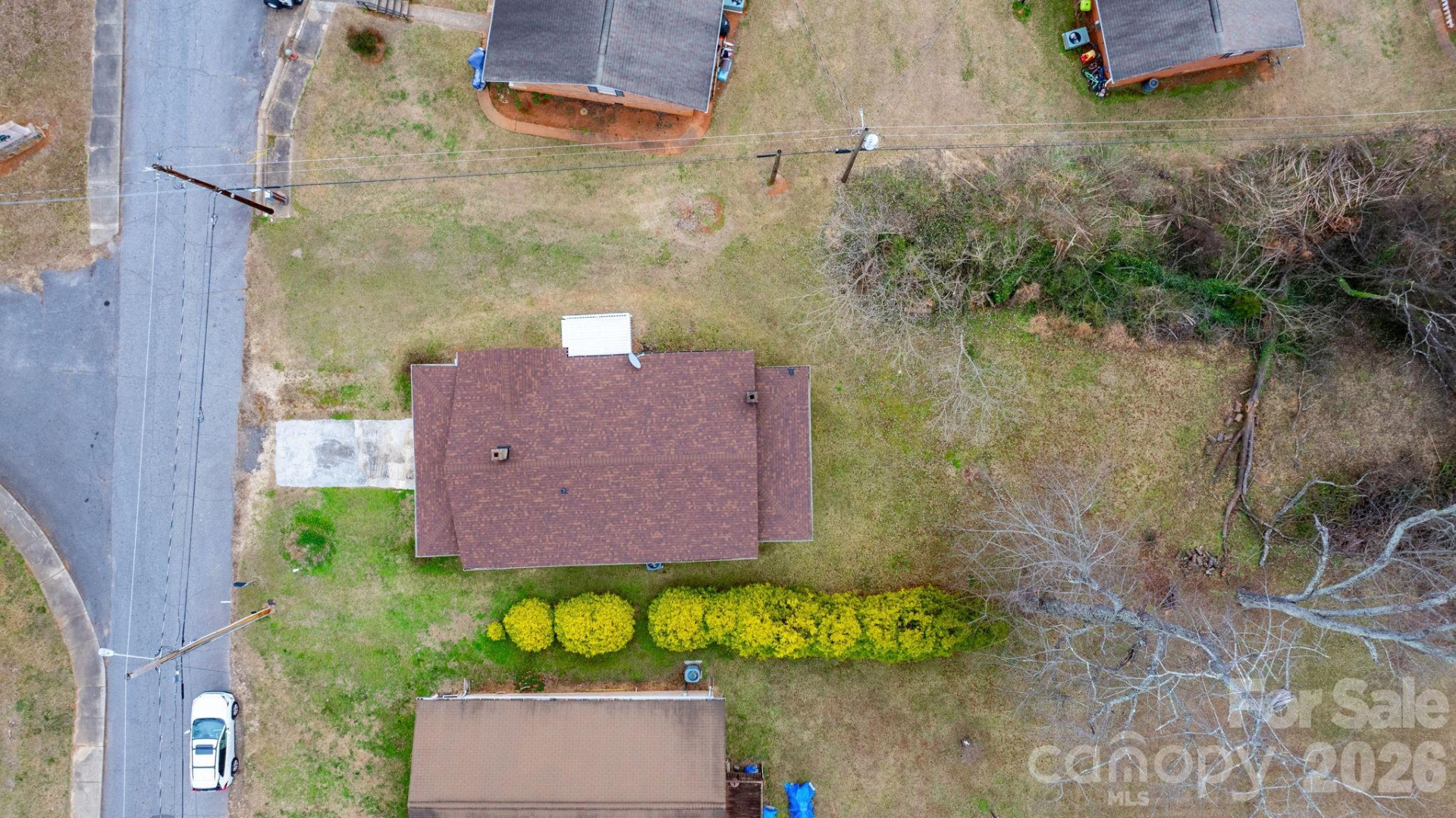 626 Concord Street - Photo 31