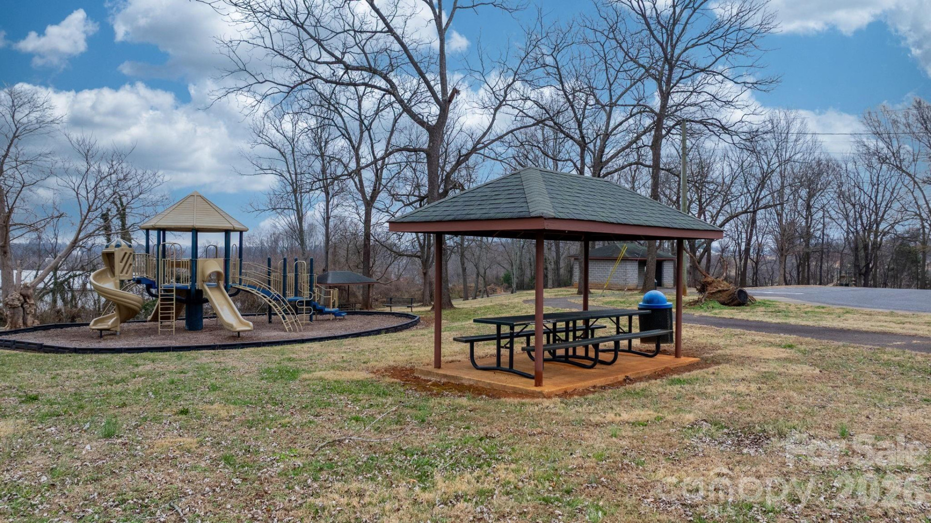 626 Concord Street - Photo 32