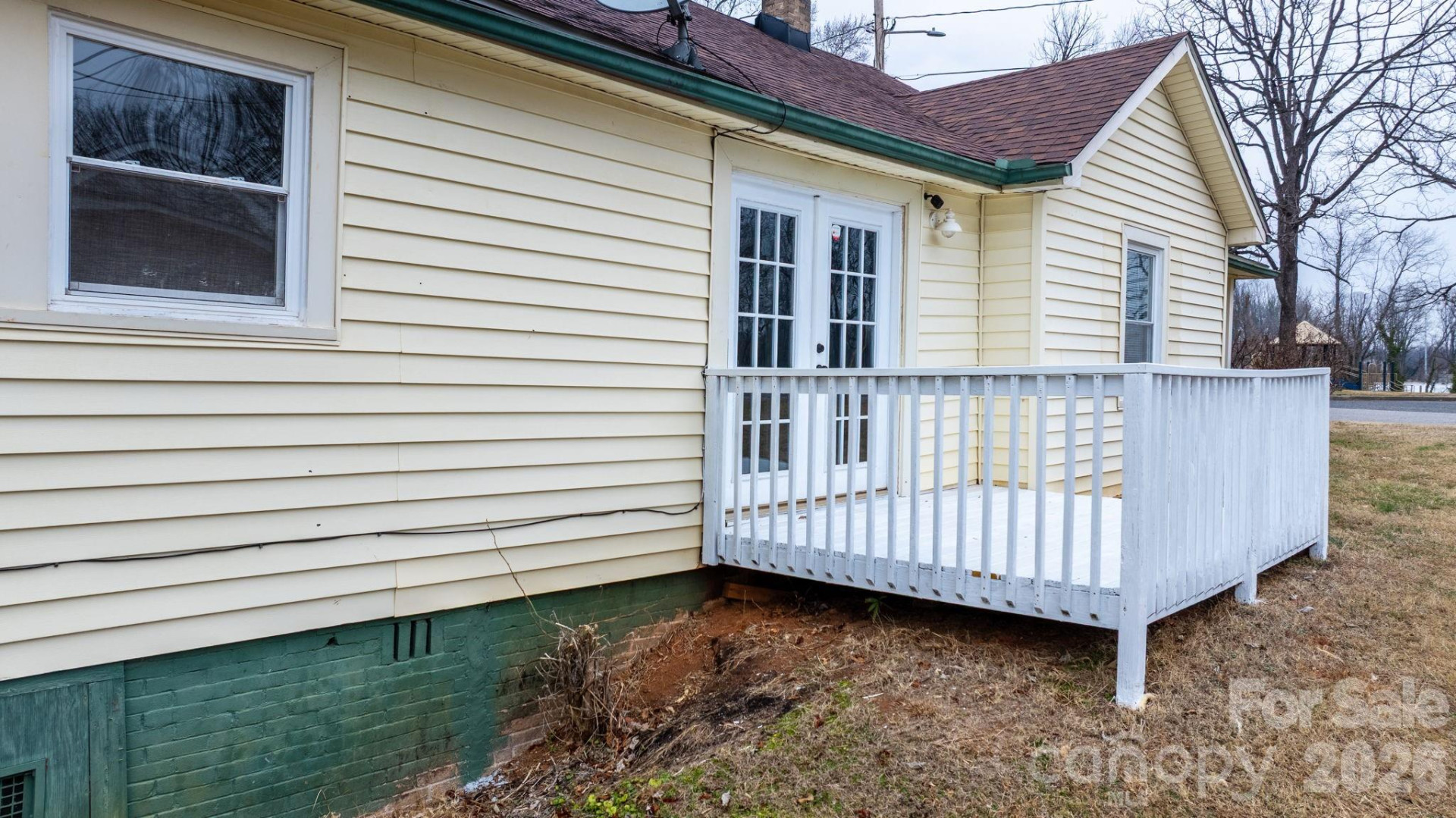 626 Concord Street - Photo 6