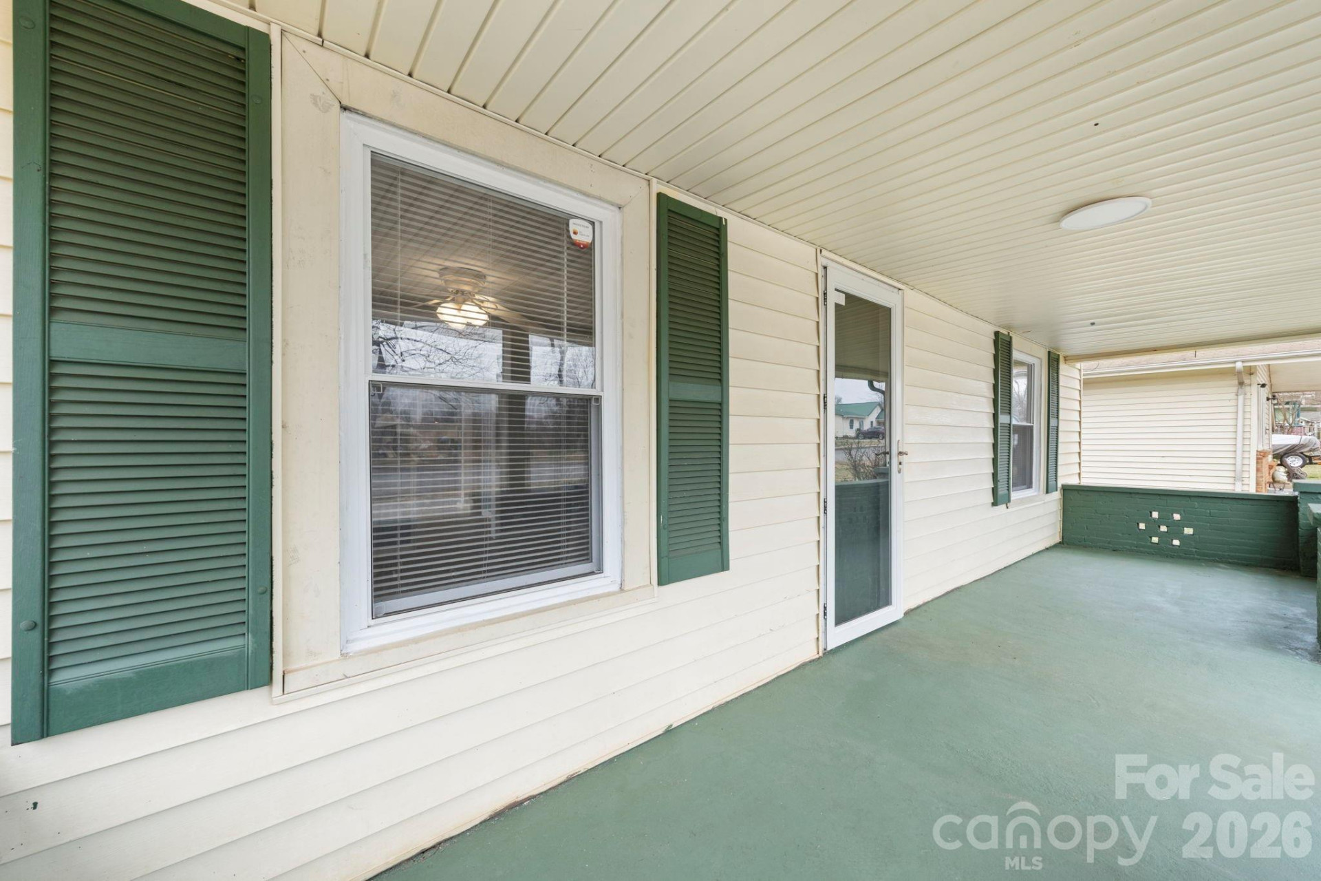 626 Concord Street - Photo 7