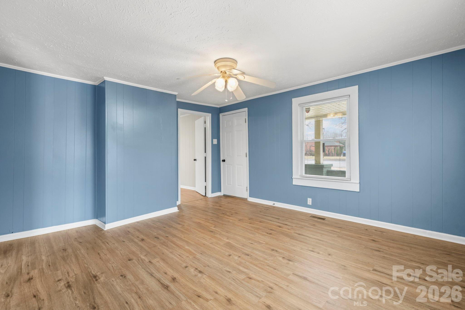 626 Concord Street - Photo 8