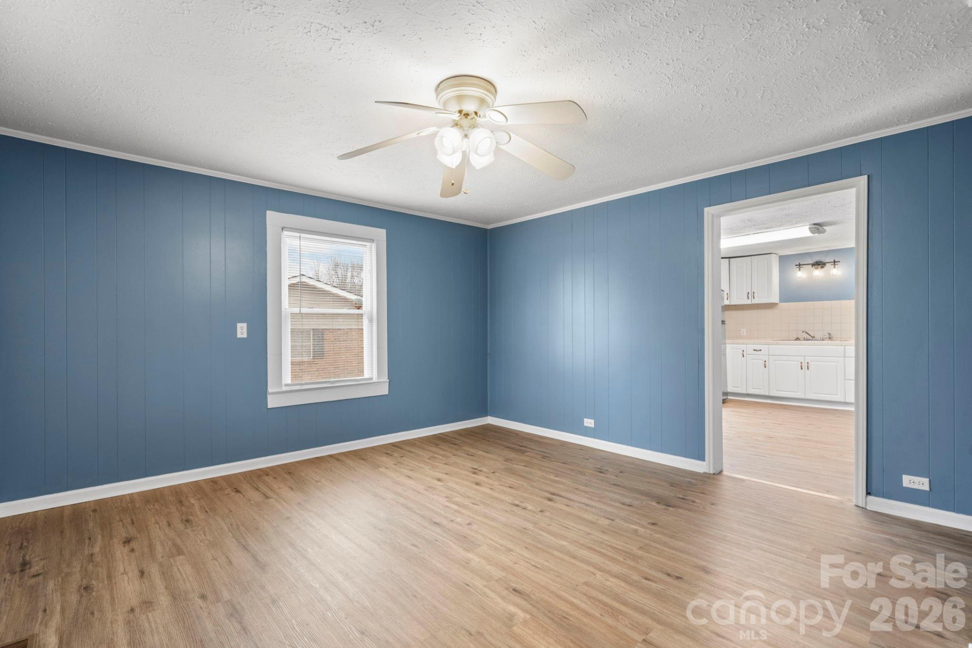 626 Concord Street - Photo 9