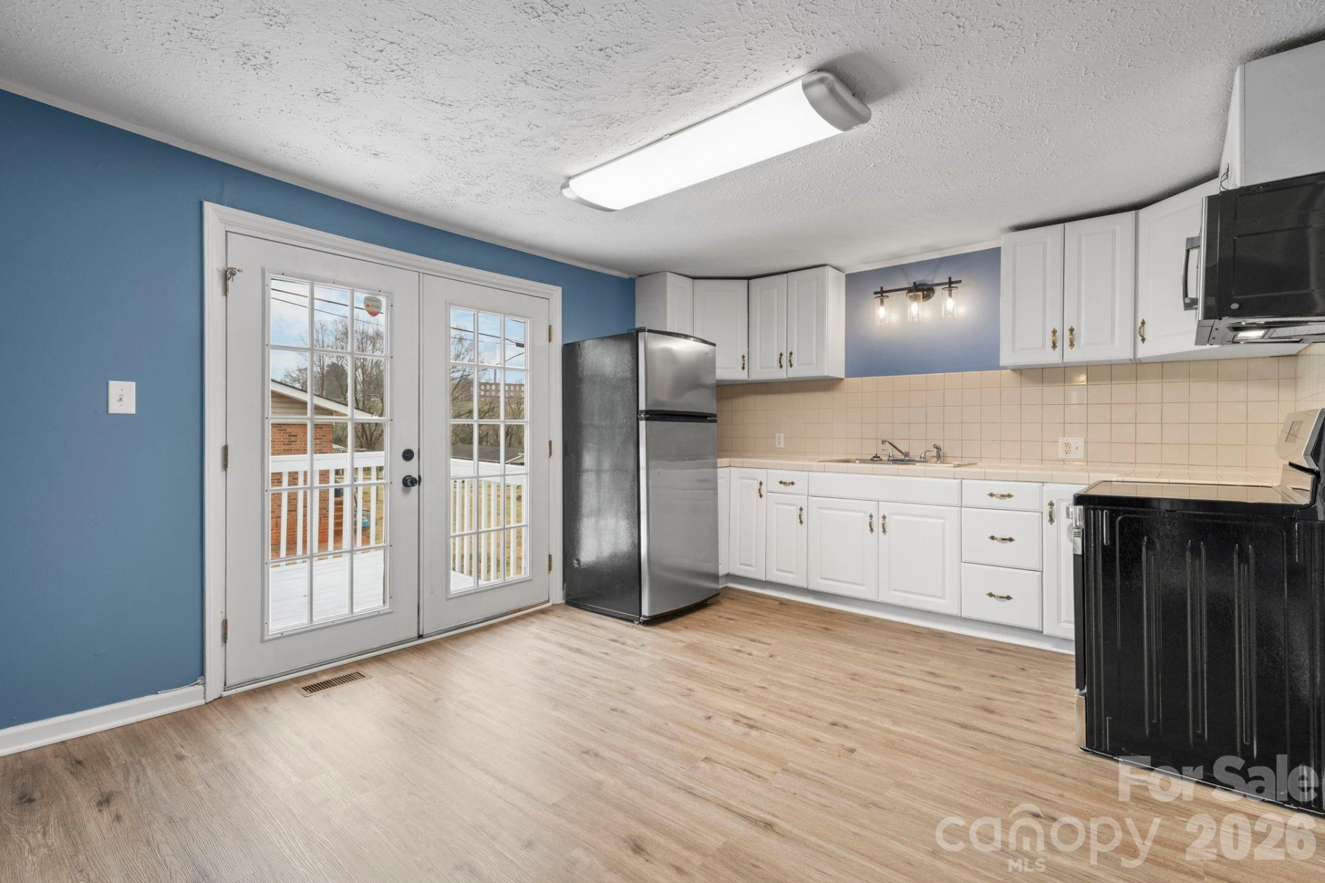 626 Concord Street - Photo 10