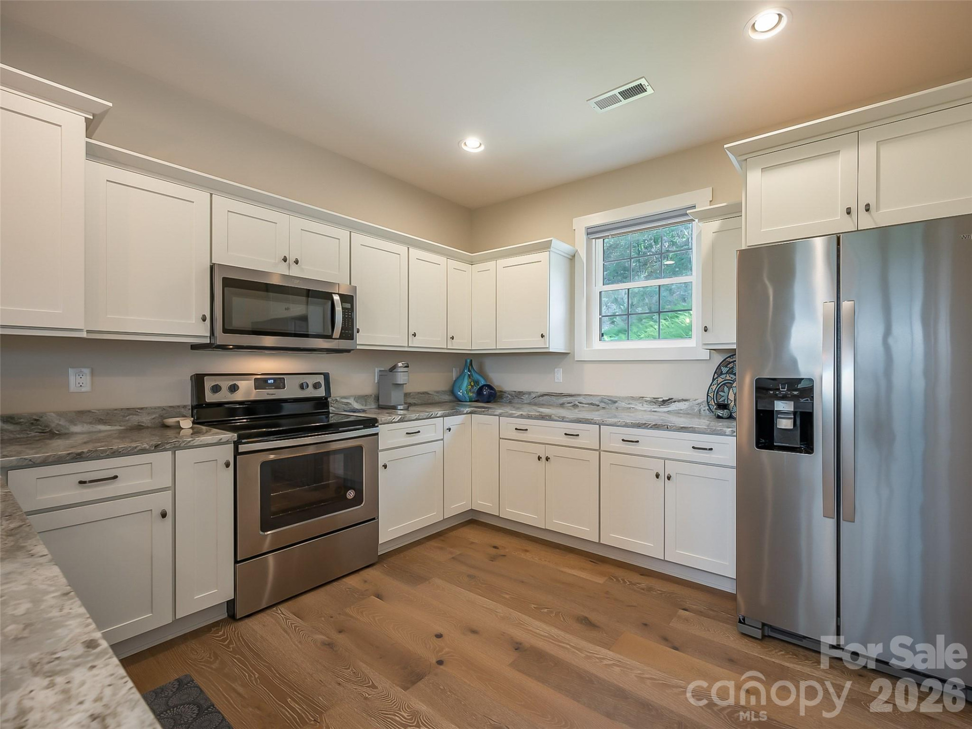 146 Red Hawk Knoll - Photo 11