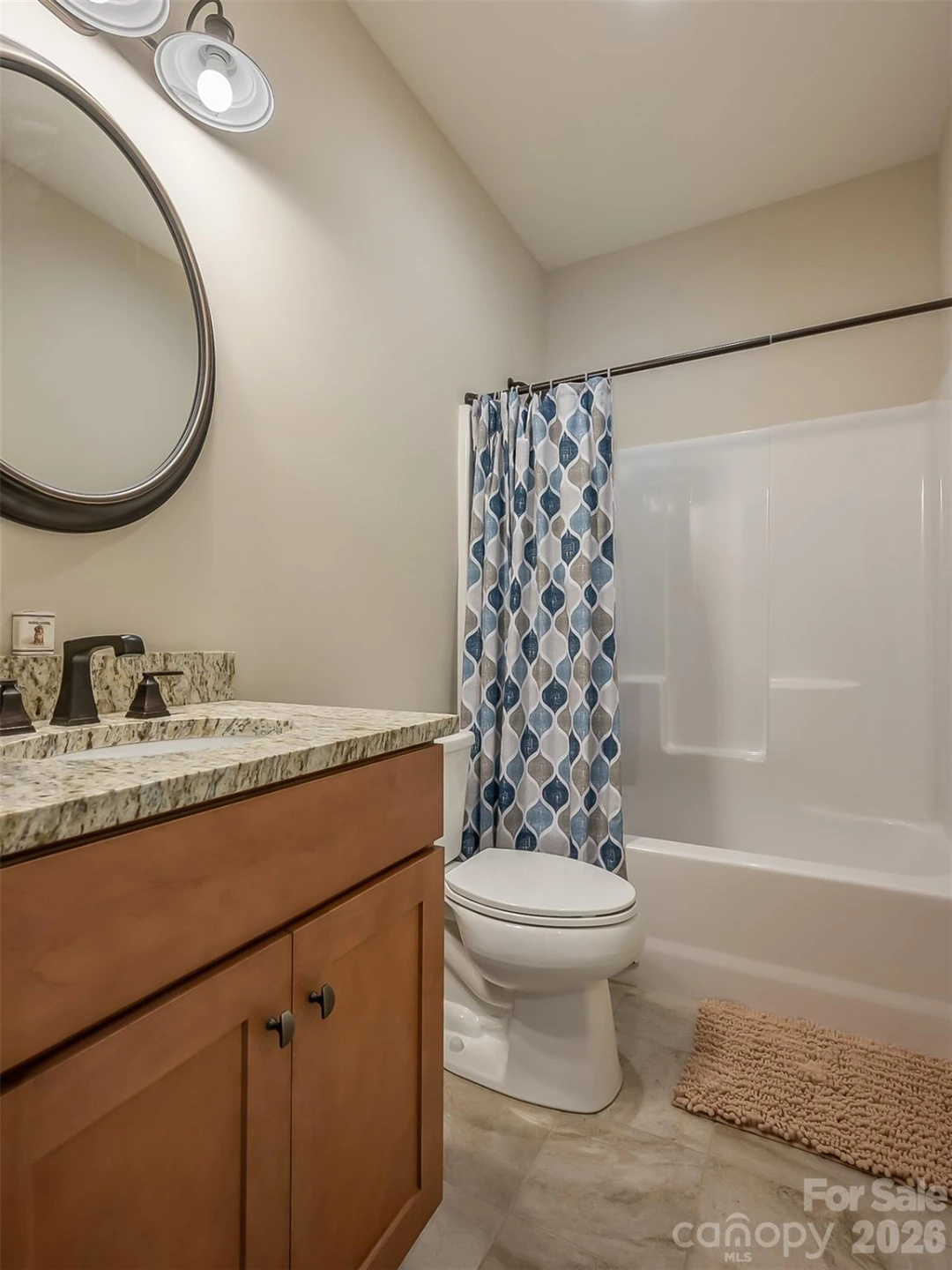 146 Red Hawk Knoll - Photo 13