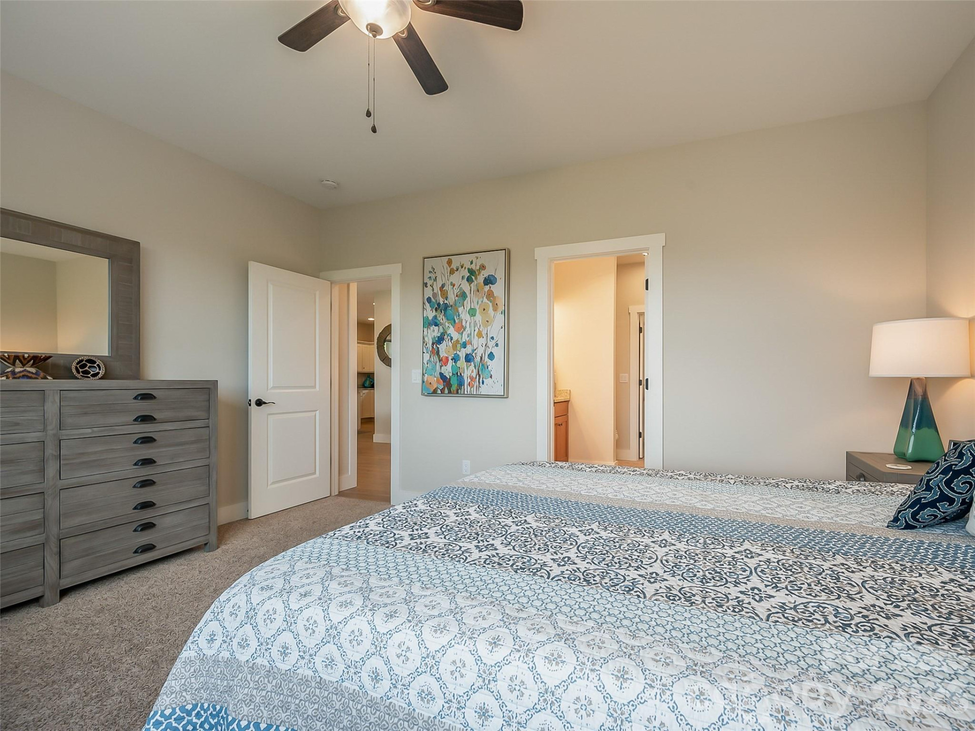 146 Red Hawk Knoll - Photo 16