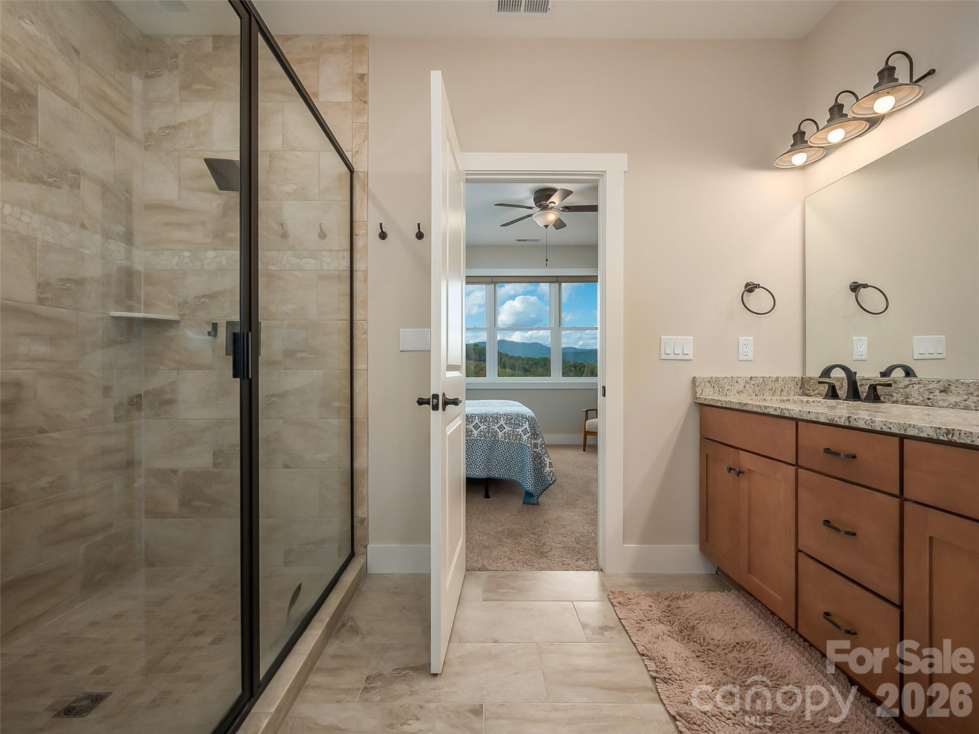 146 Red Hawk Knoll - Photo 19