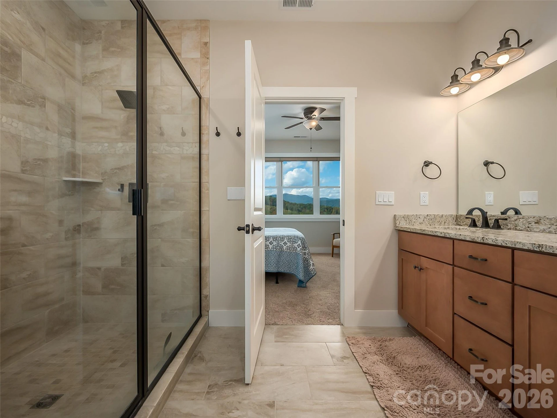 146 Red Hawk Knoll - Photo 19