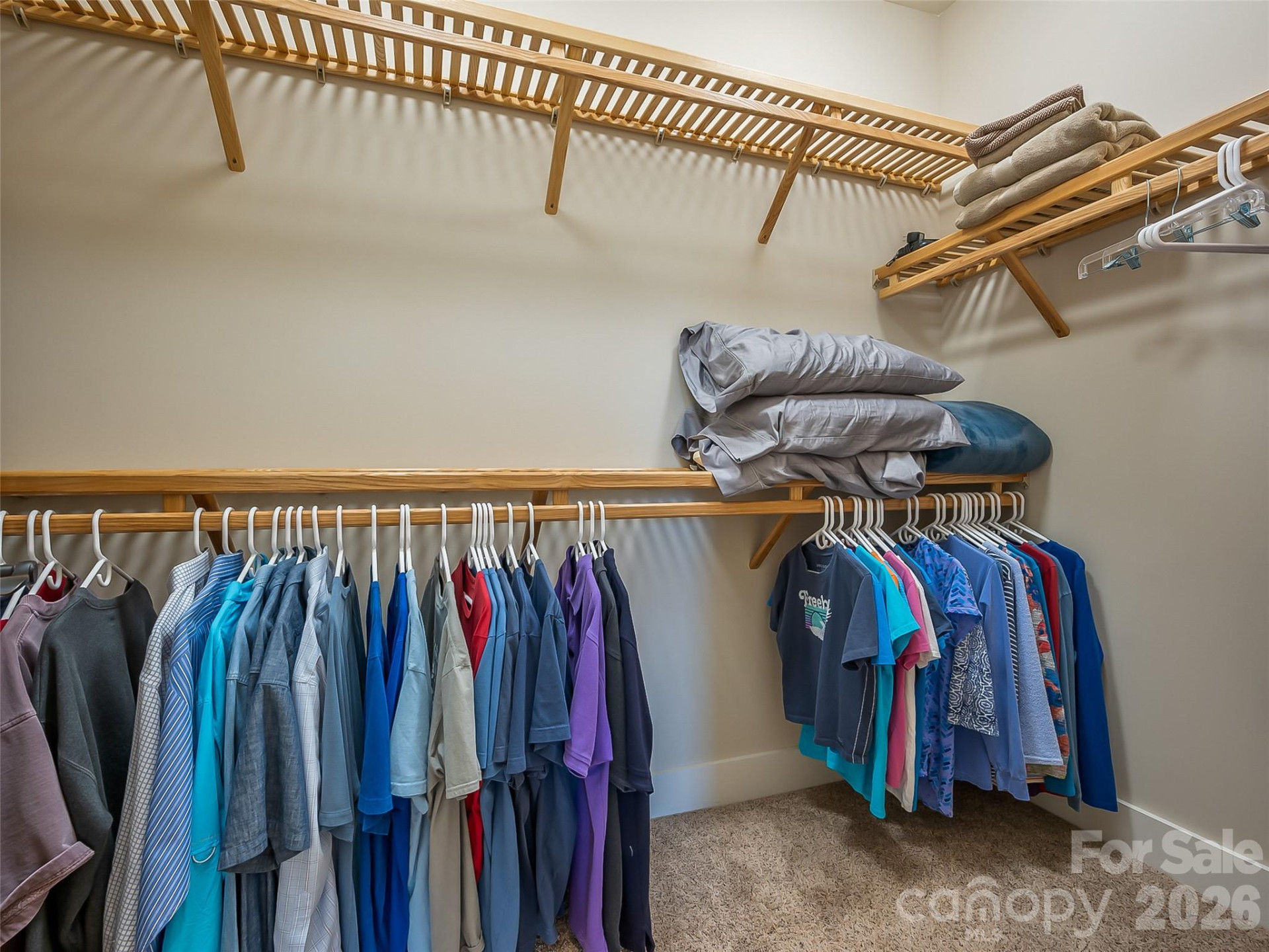 146 Red Hawk Knoll - Photo 20