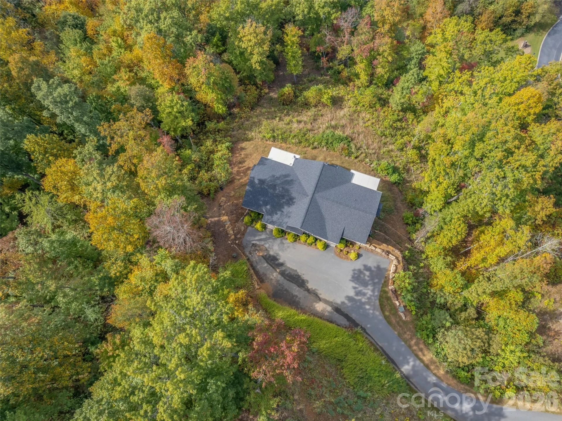 146 Red Hawk Knoll - Photo 3