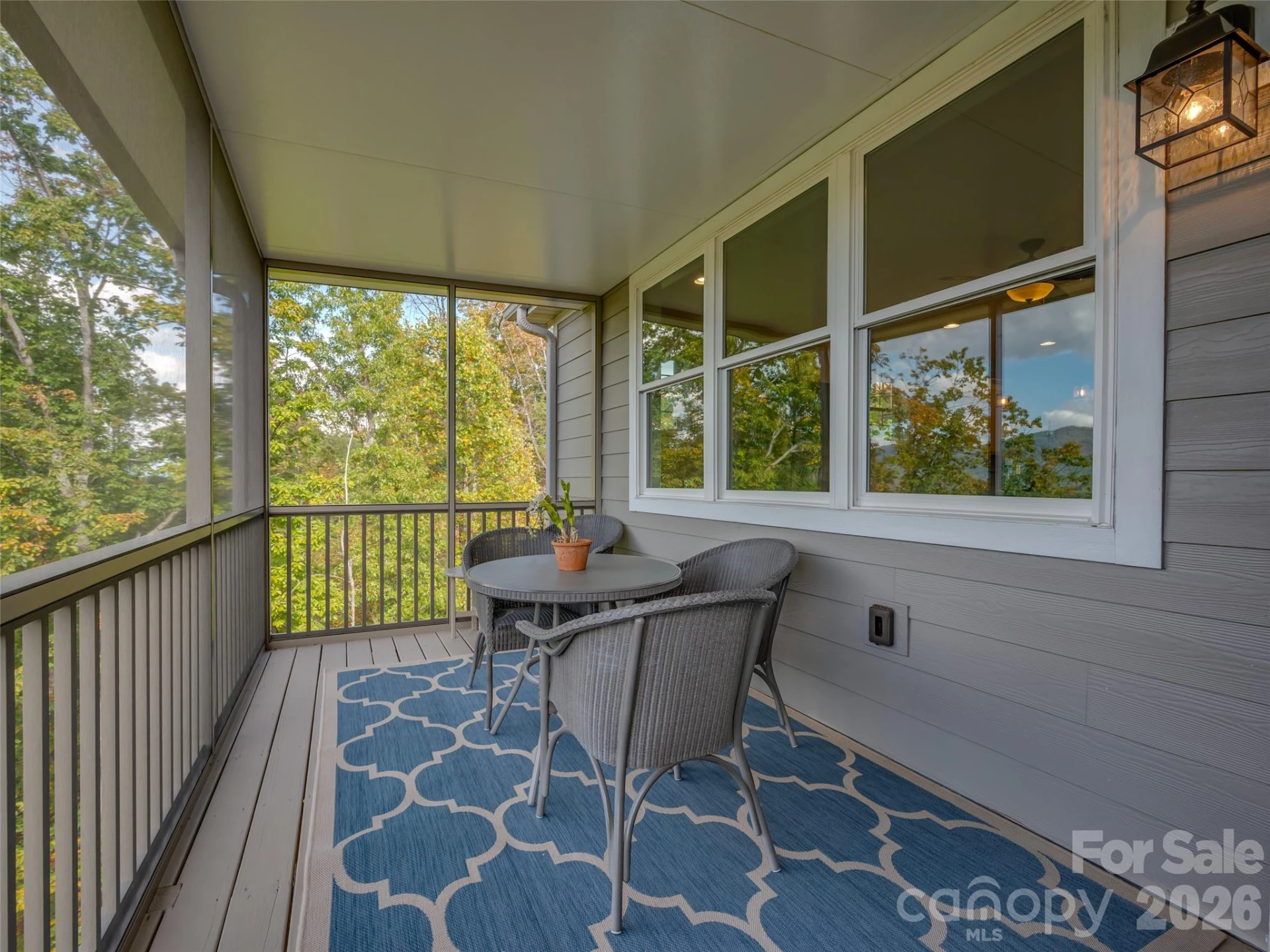 146 Red Hawk Knoll - Photo 23