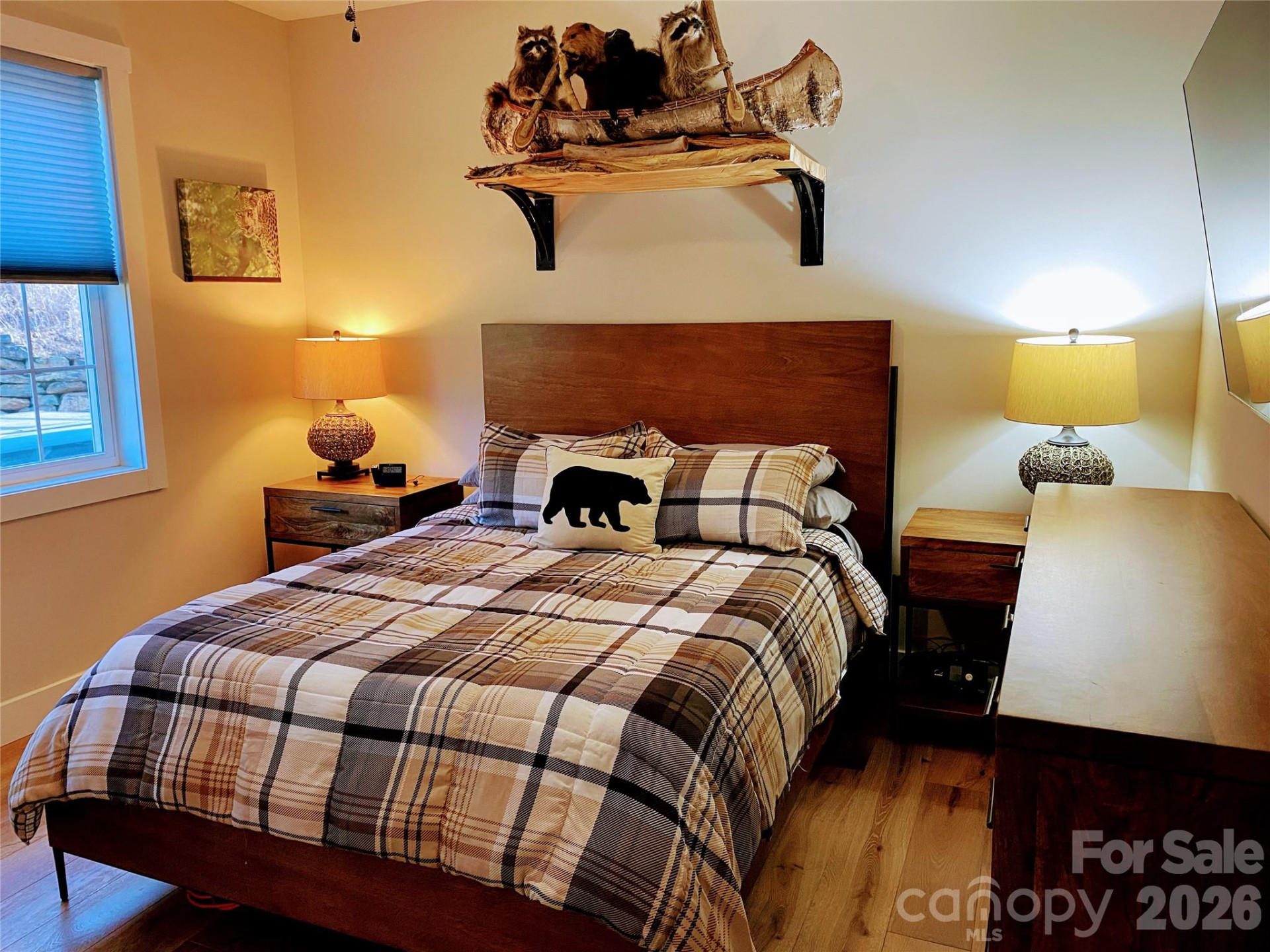 146 Red Hawk Knoll - Photo 24