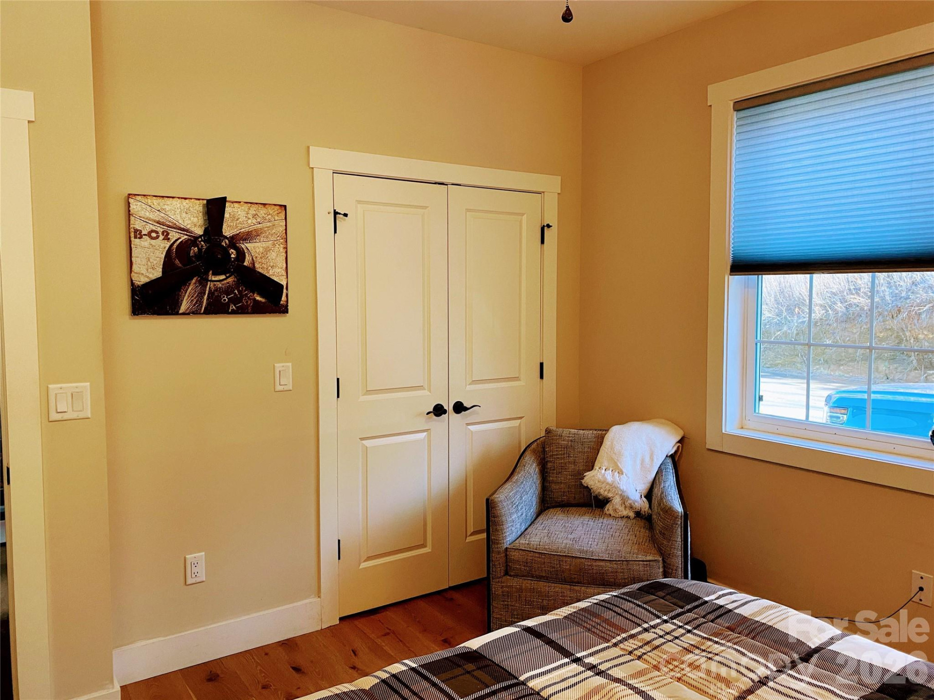 146 Red Hawk Knoll - Photo 25