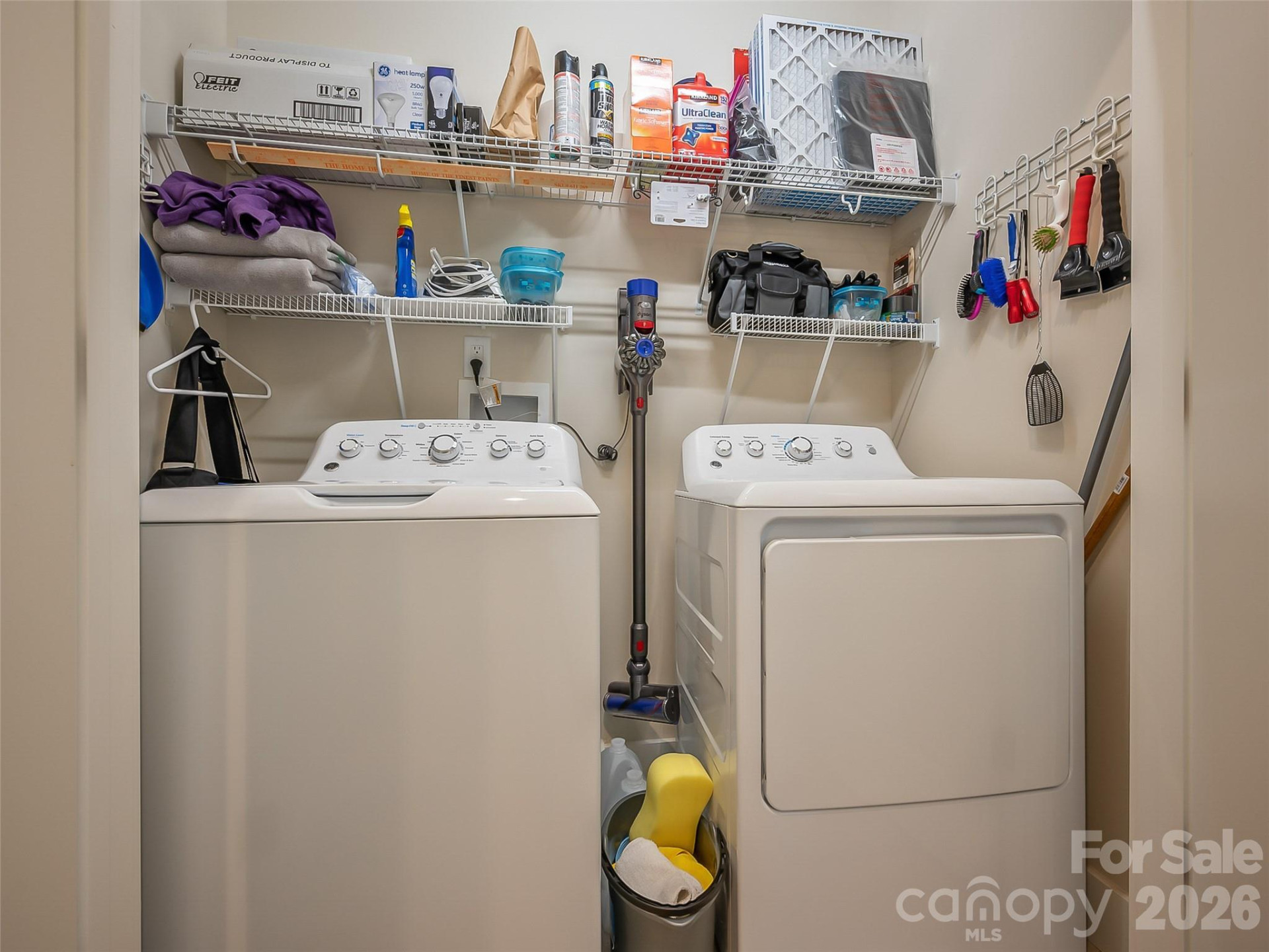 146 Red Hawk Knoll - Photo 26