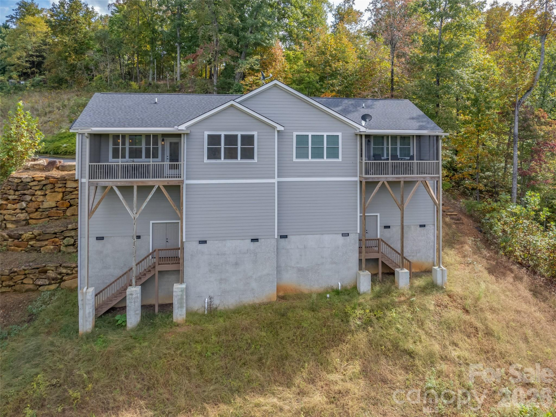 146 Red Hawk Knoll - Photo 27