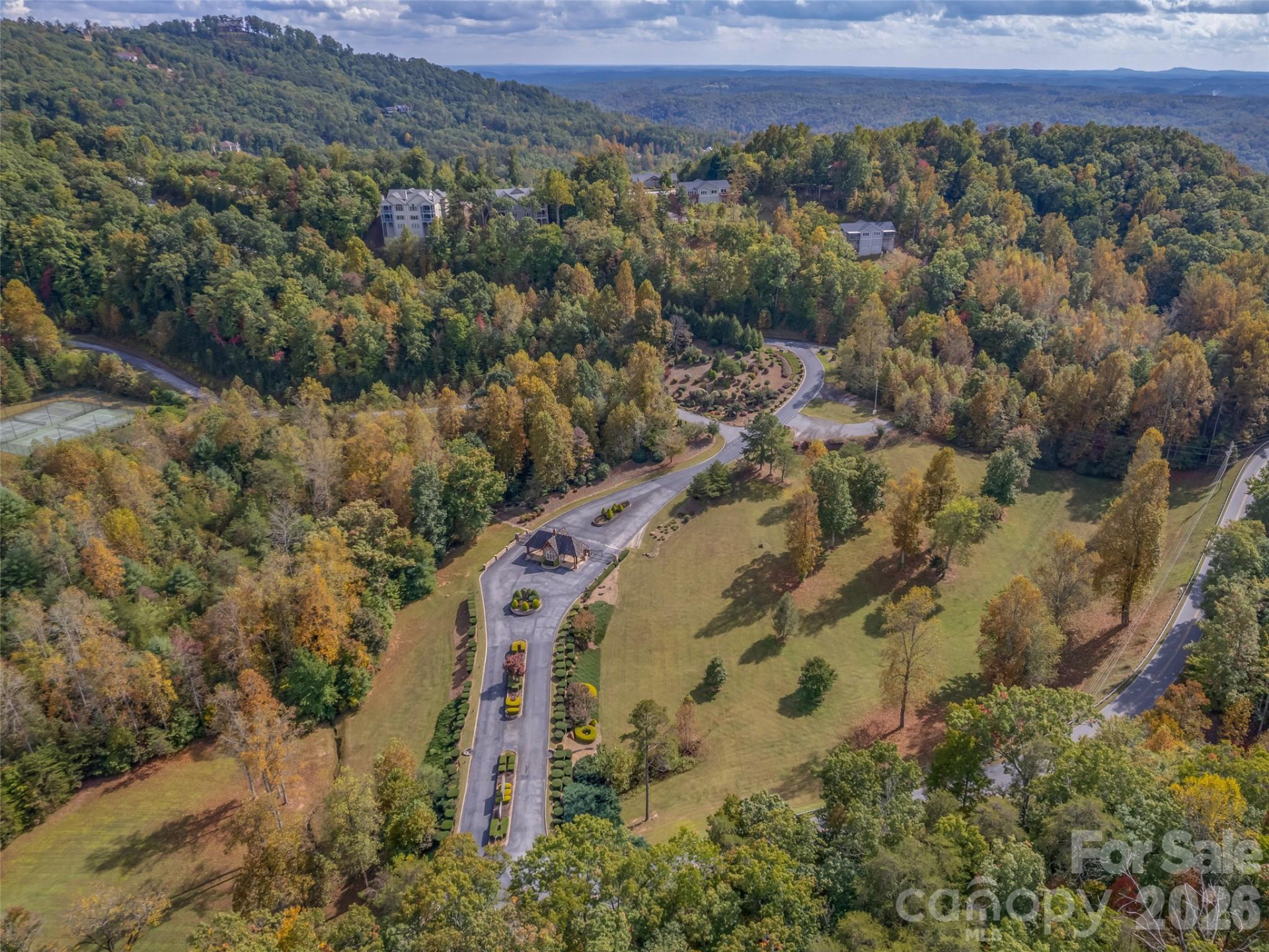 146 Red Hawk Knoll - Photo 28