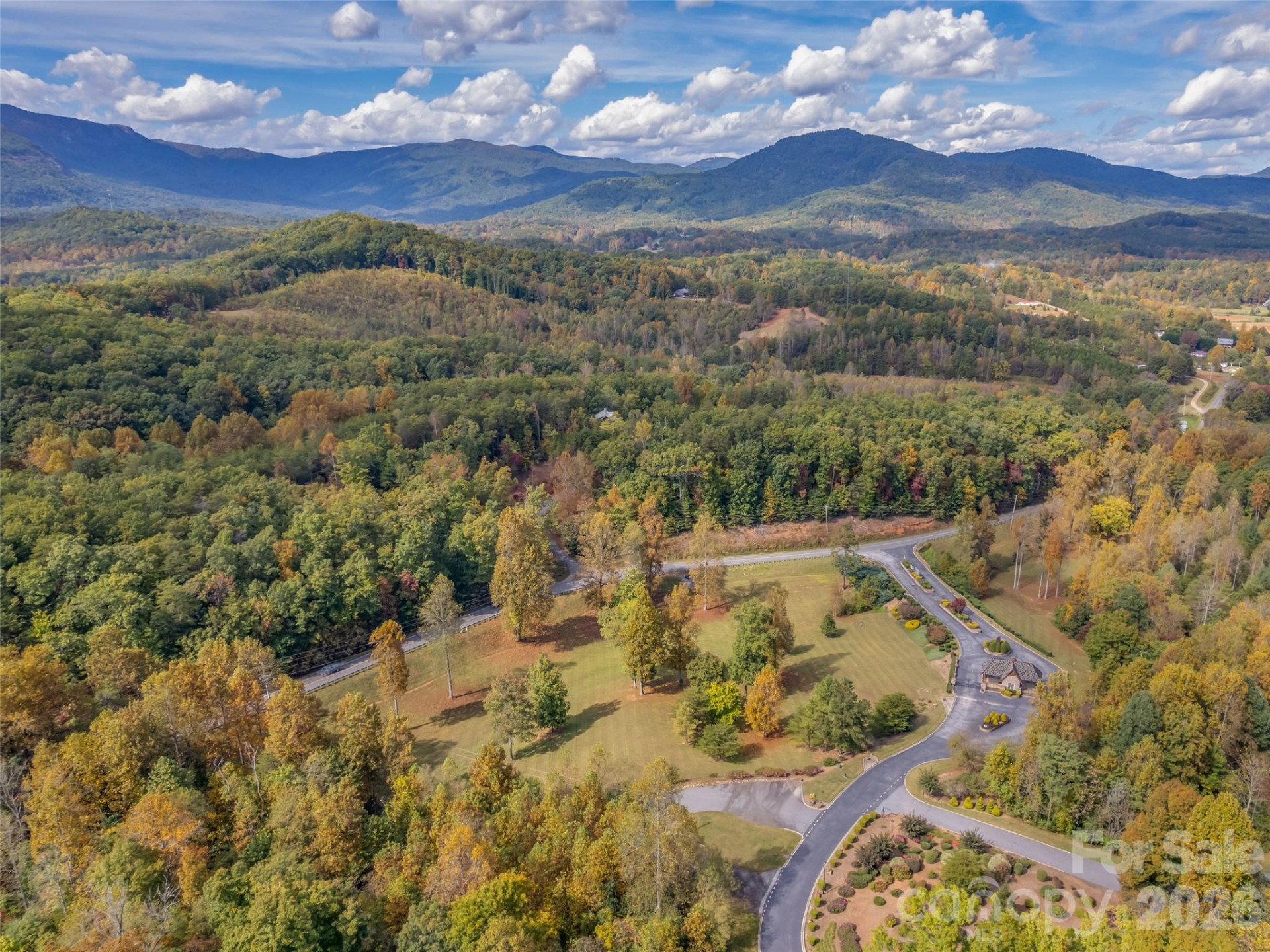 146 Red Hawk Knoll - Photo 29