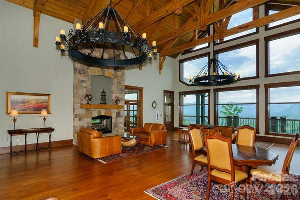 146 Red Hawk Knoll - Photo 32