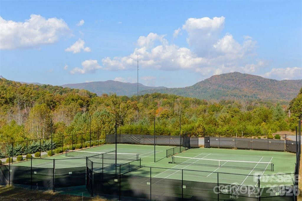 146 Red Hawk Knoll - Photo 33