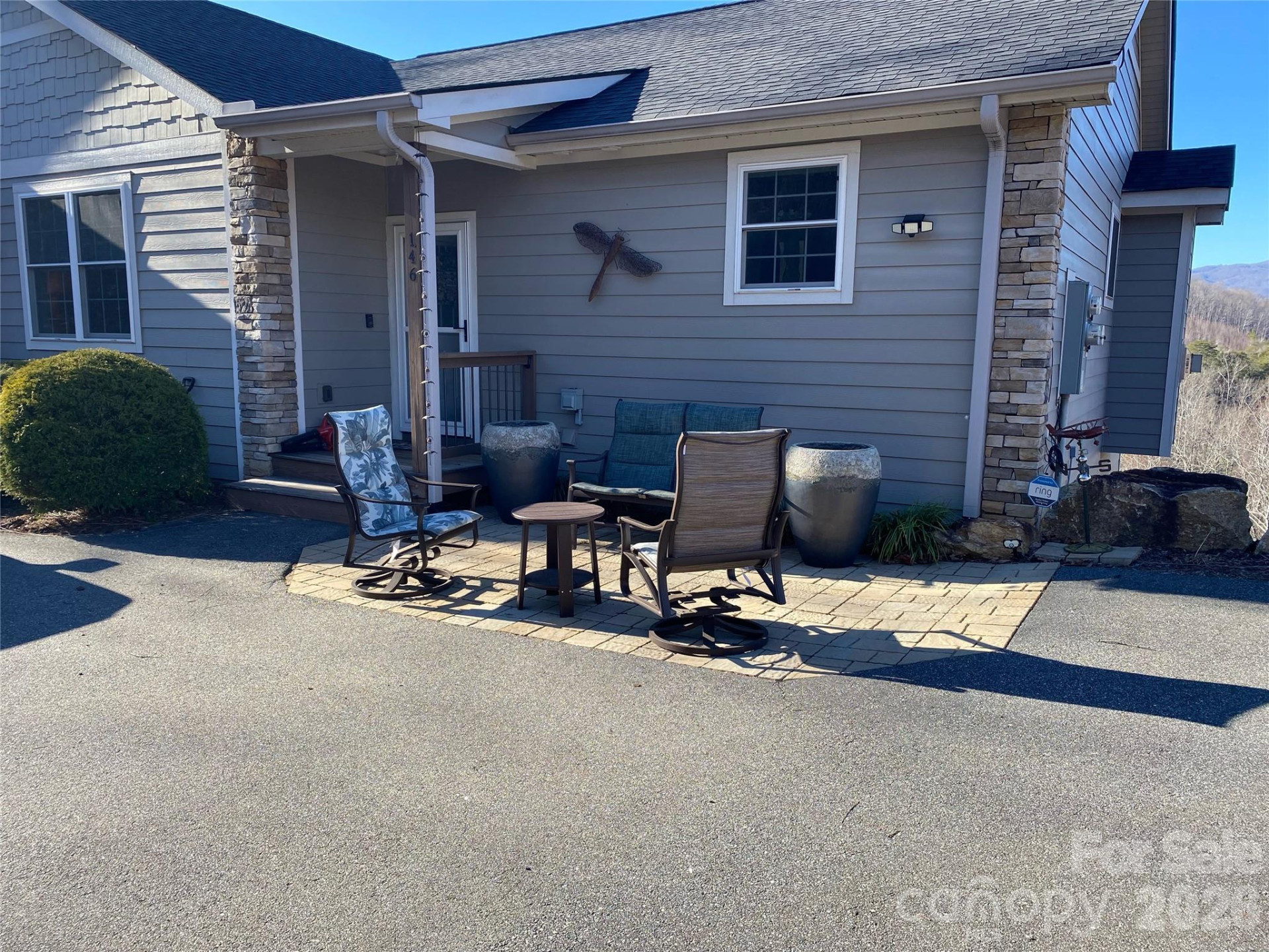 146 Red Hawk Knoll - Photo 34