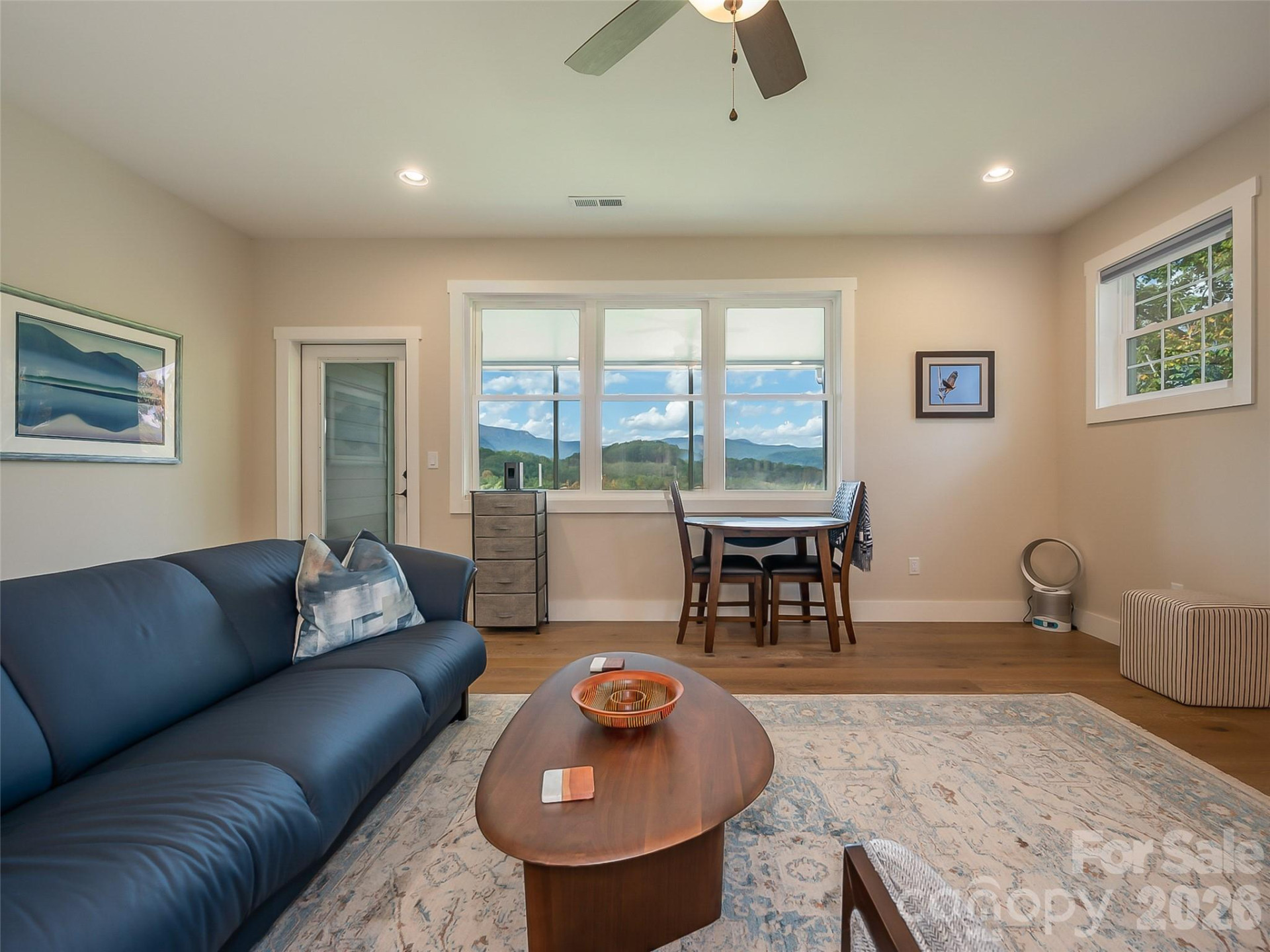 146 Red Hawk Knoll - Photo 7