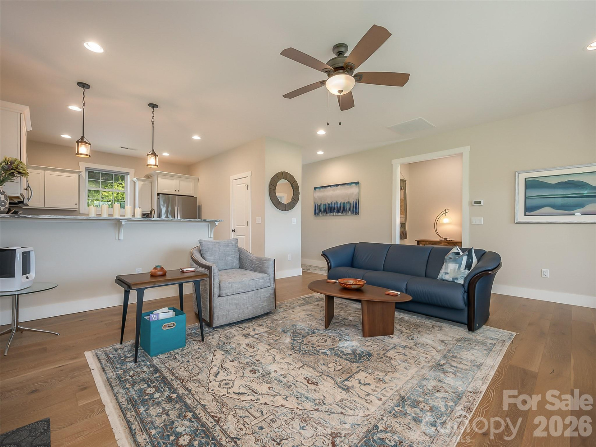 146 Red Hawk Knoll - Photo 8