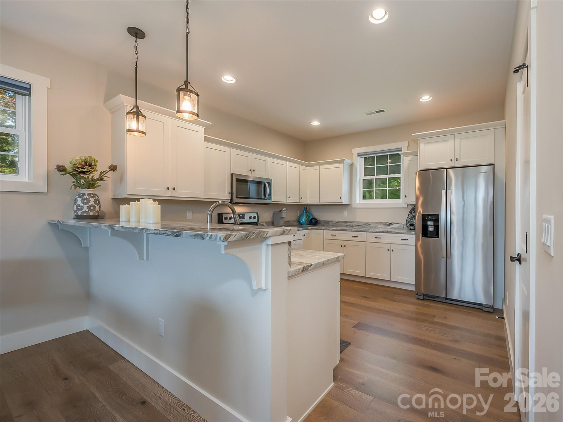 146 Red Hawk Knoll - Photo 10