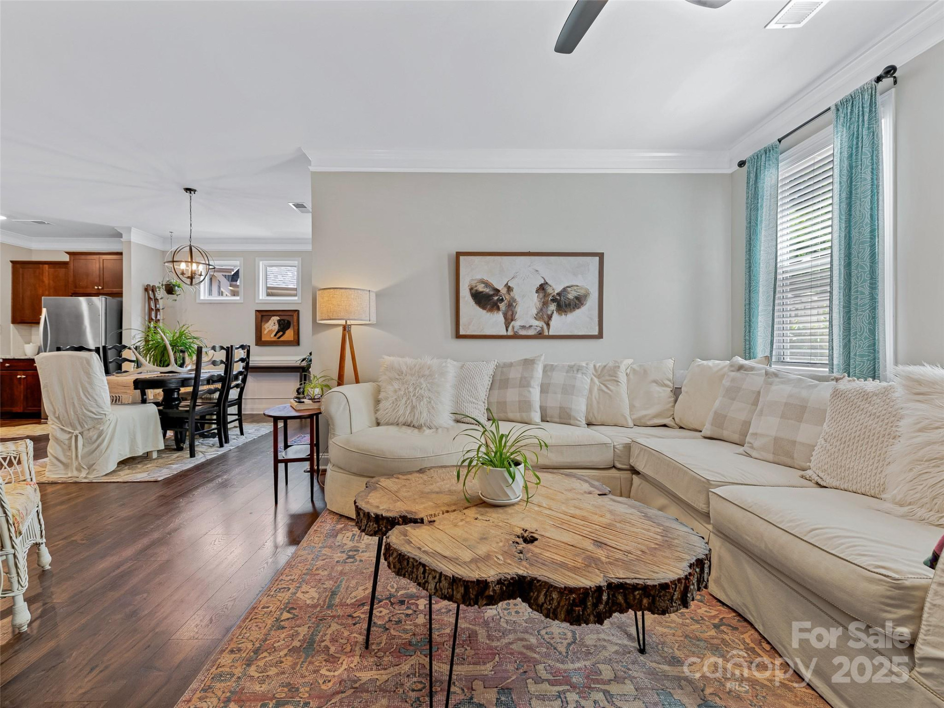 640 Summerfield Place - Photo 12