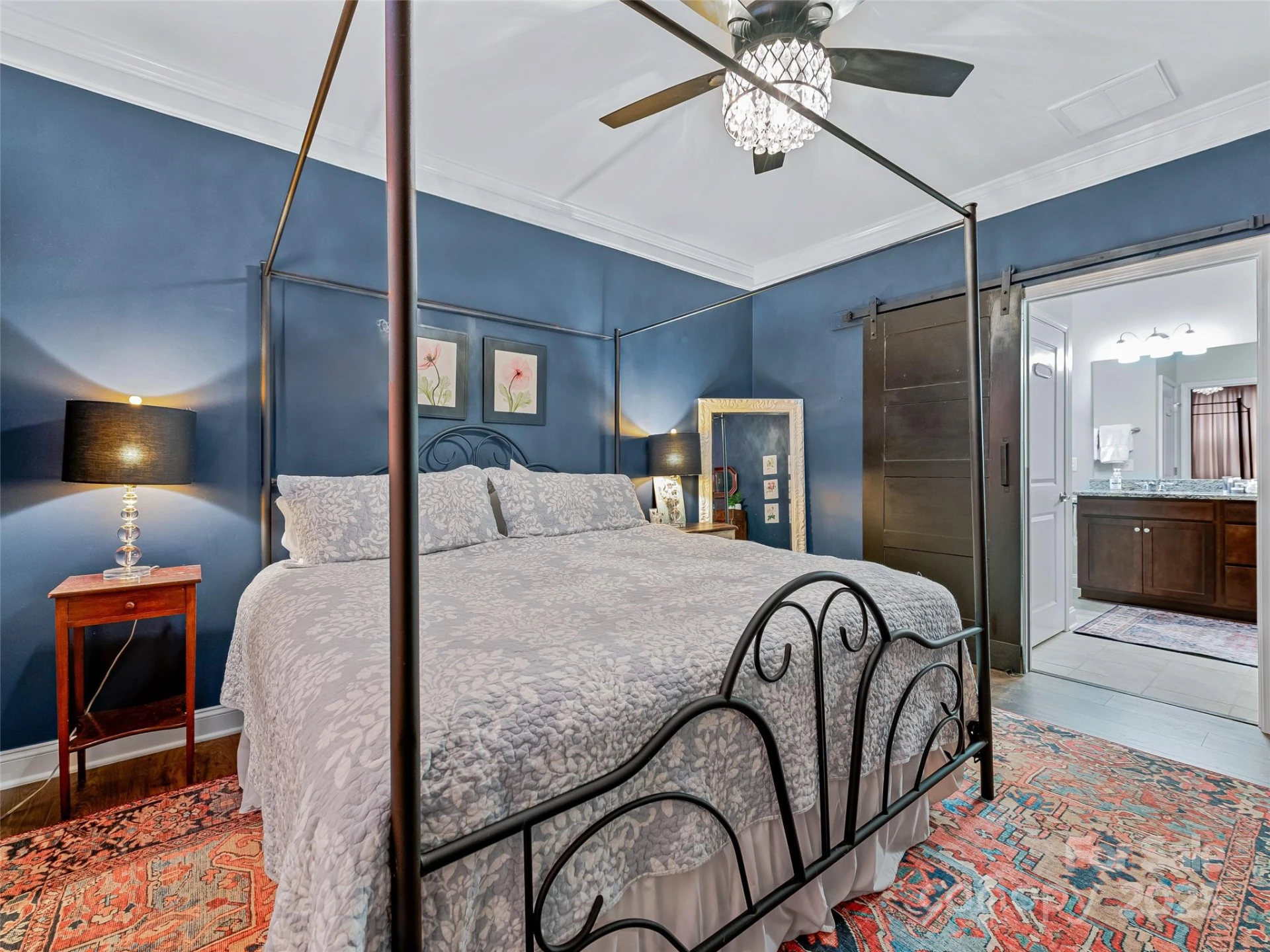 640 Summerfield Place - Photo 13