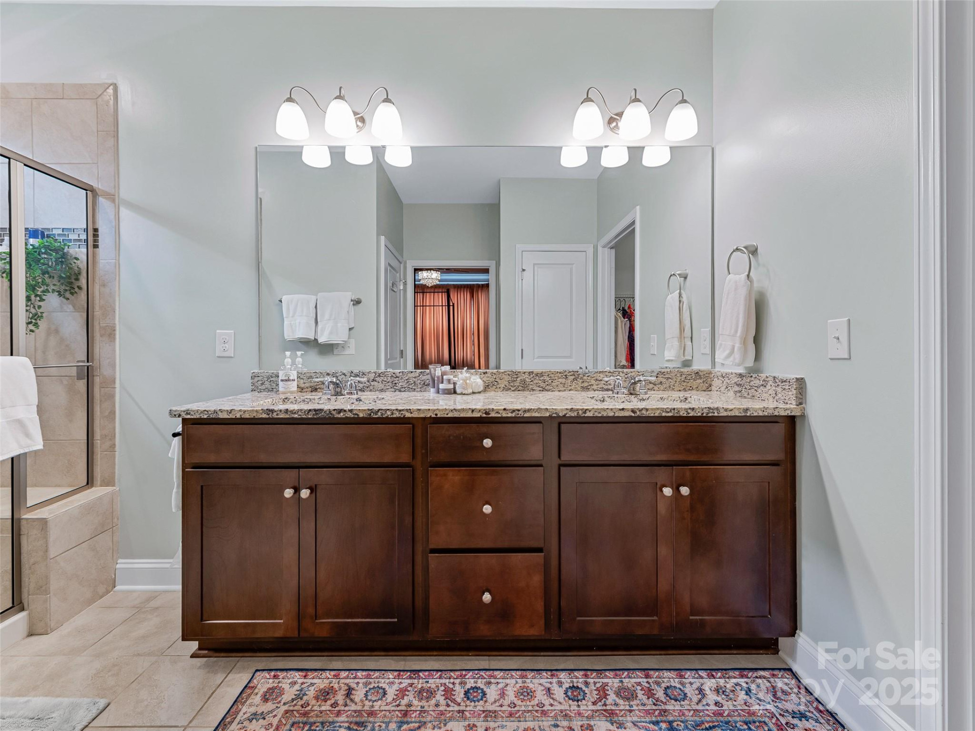640 Summerfield Place - Photo 14