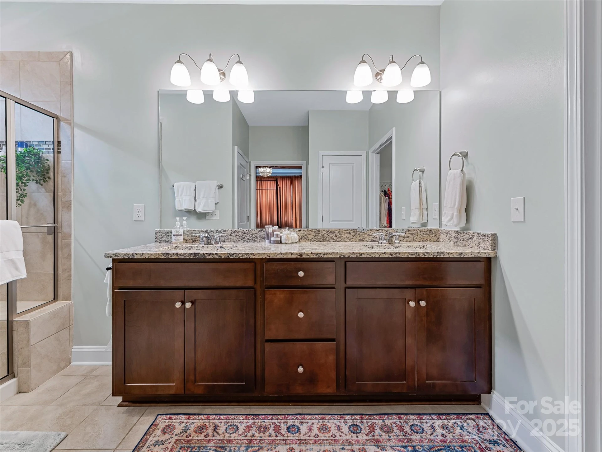 640 Summerfield Place - Photo 14