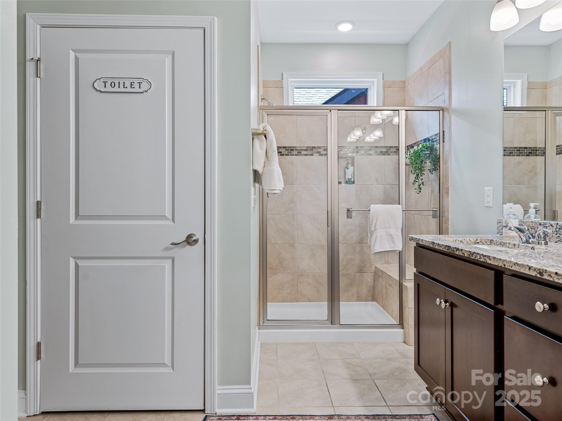 640 Summerfield Place - Photo 15
