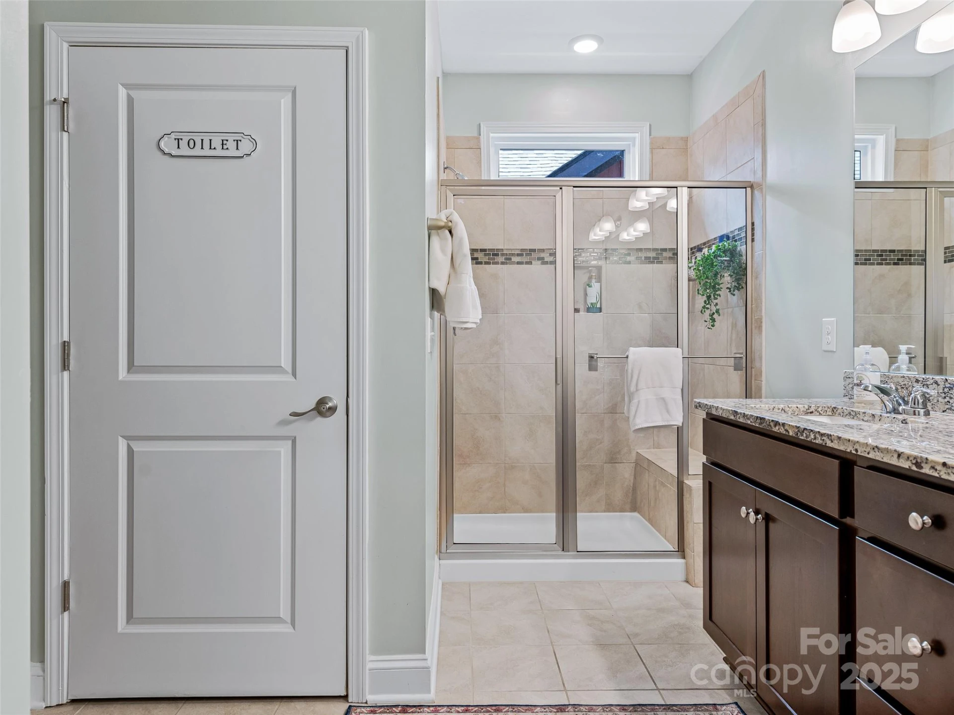 640 Summerfield Place - Photo 15