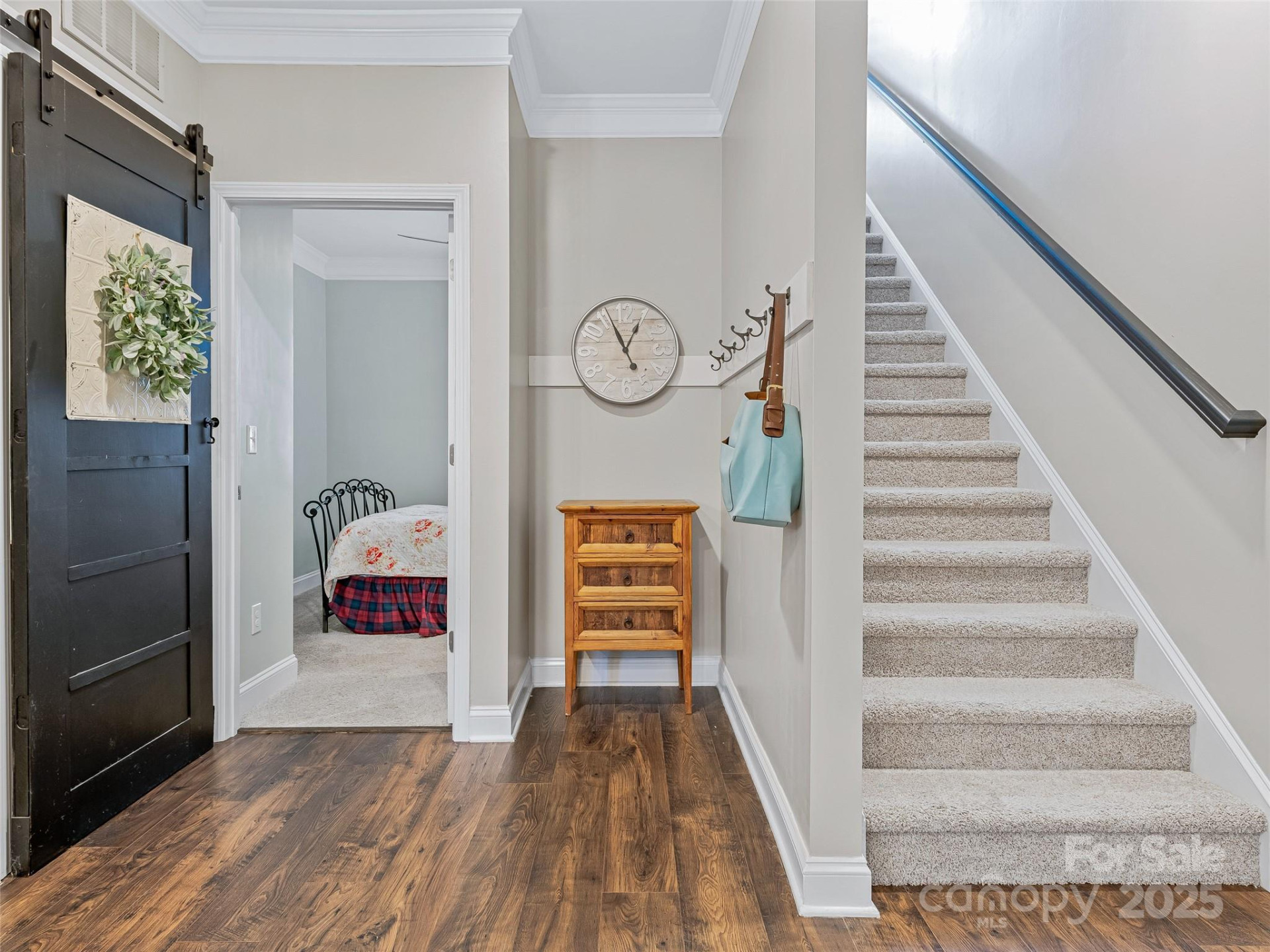 640 Summerfield Place - Photo 16
