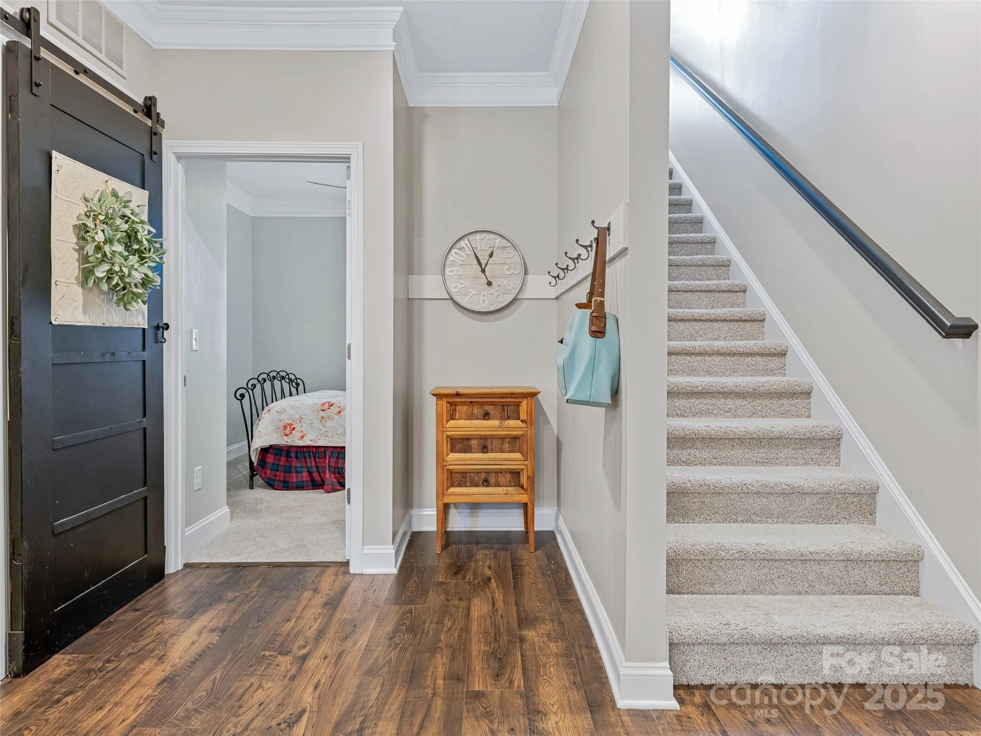 640 Summerfield Place - Photo 16