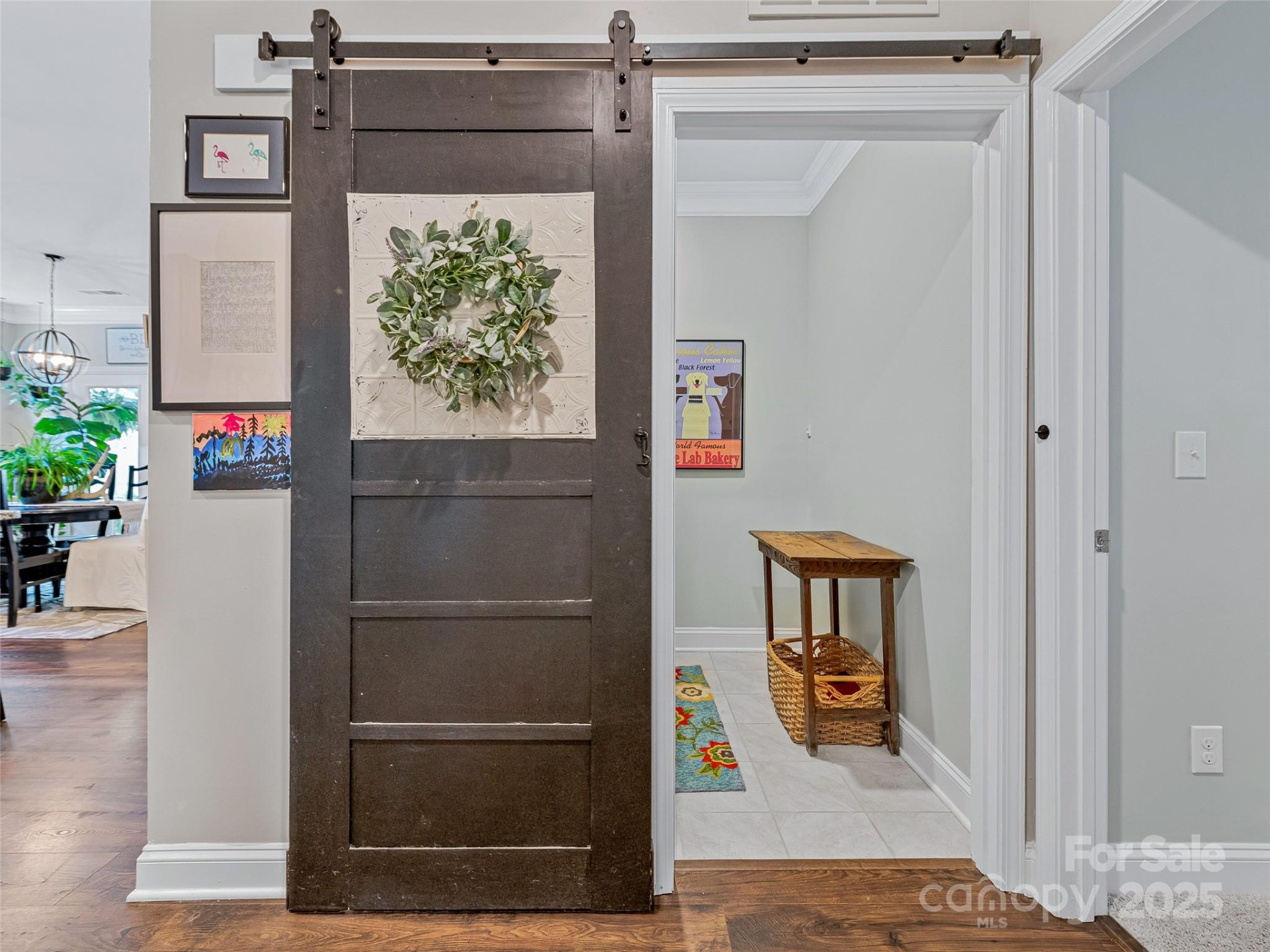 640 Summerfield Place - Photo 17