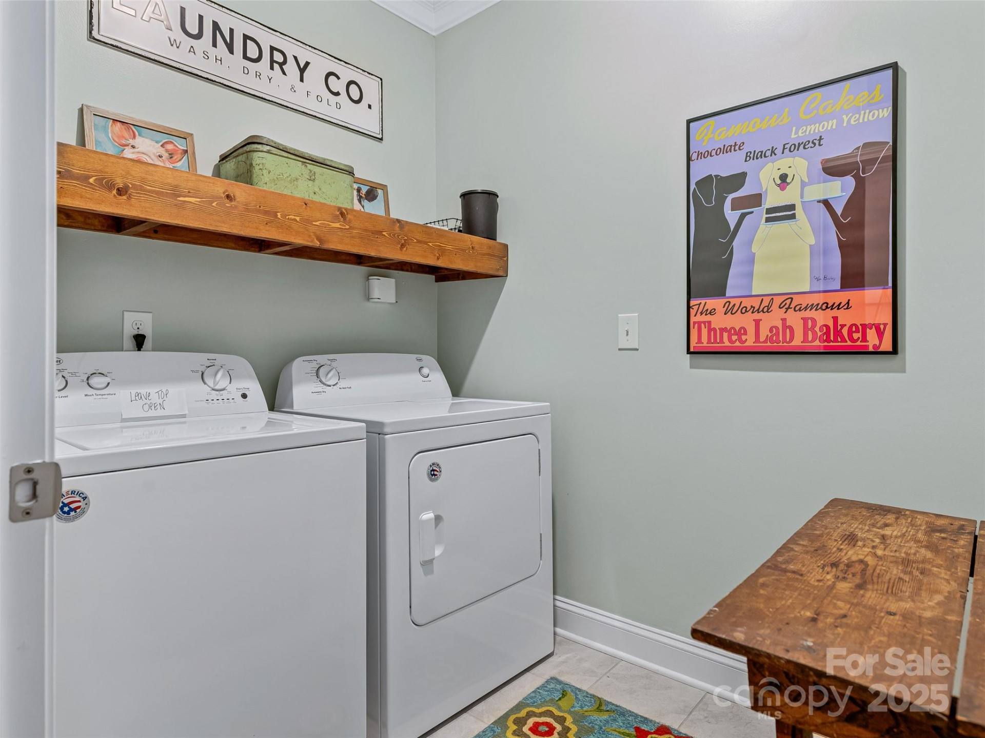 640 Summerfield Place - Photo 18