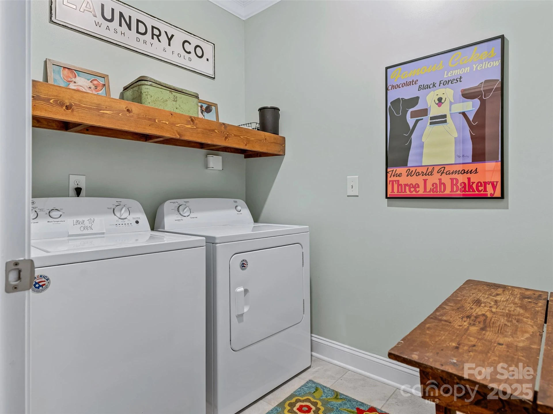 640 Summerfield Place - Photo 18