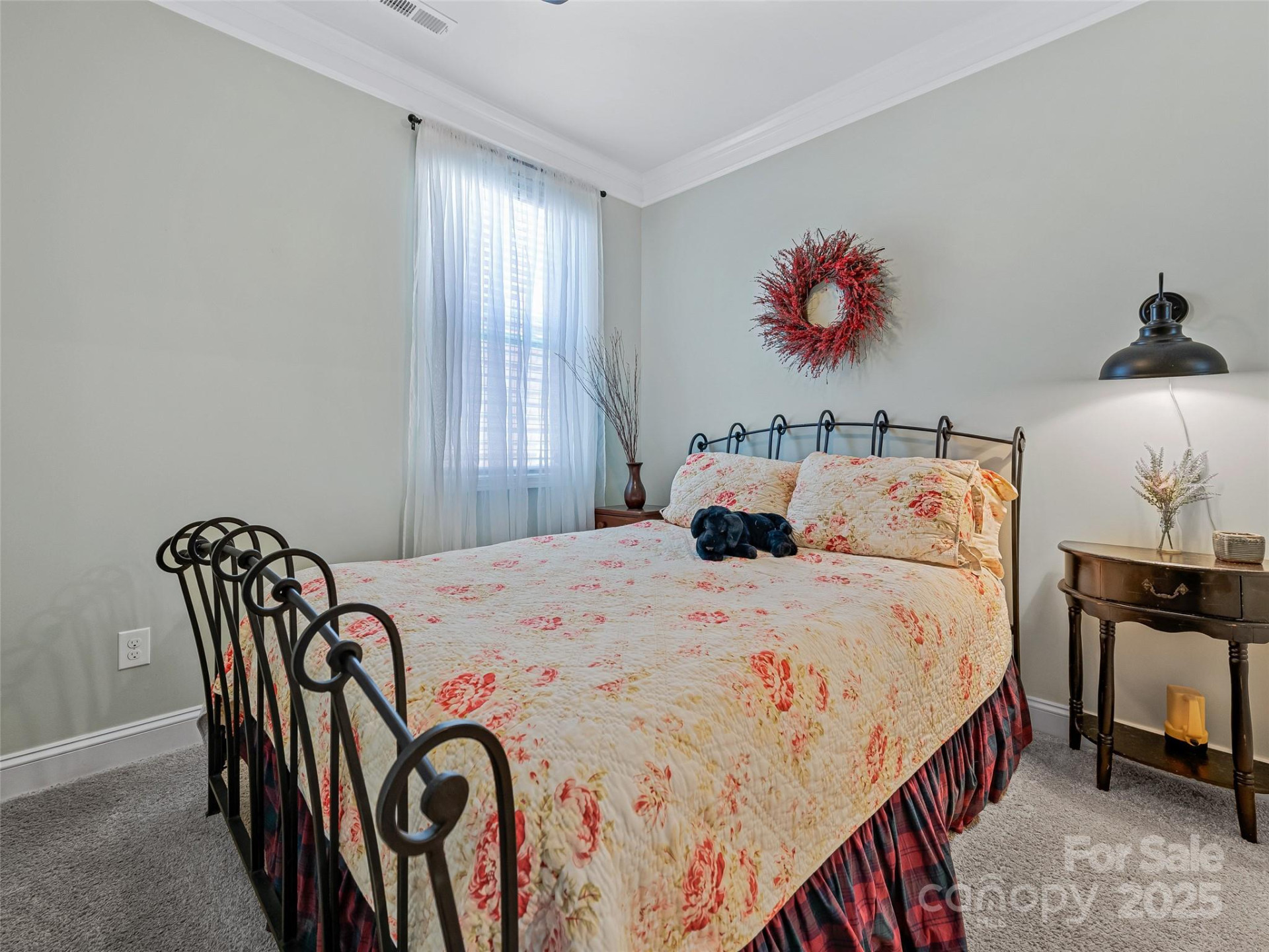 640 Summerfield Place - Photo 19