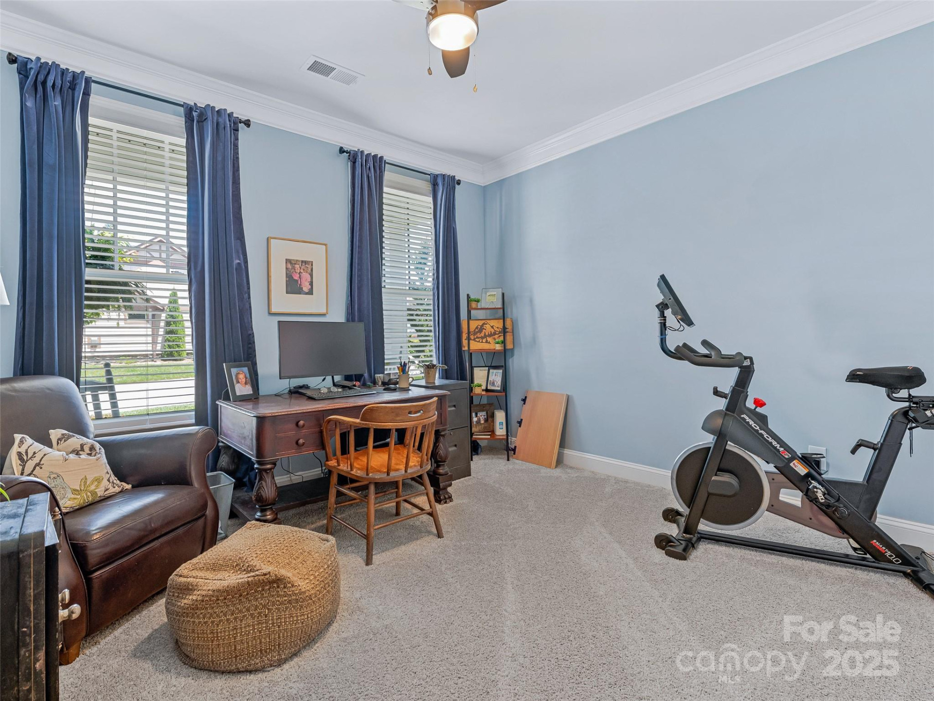 640 Summerfield Place - Photo 20