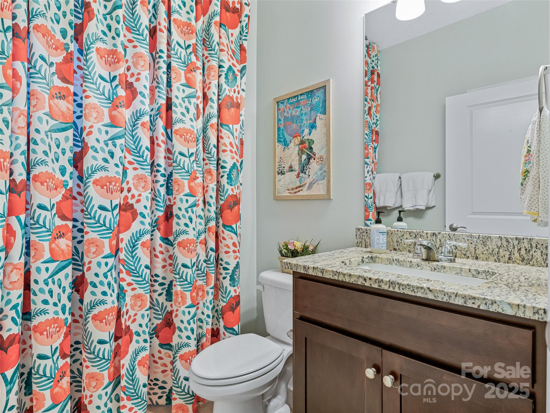 640 Summerfield Place - Photo 21
