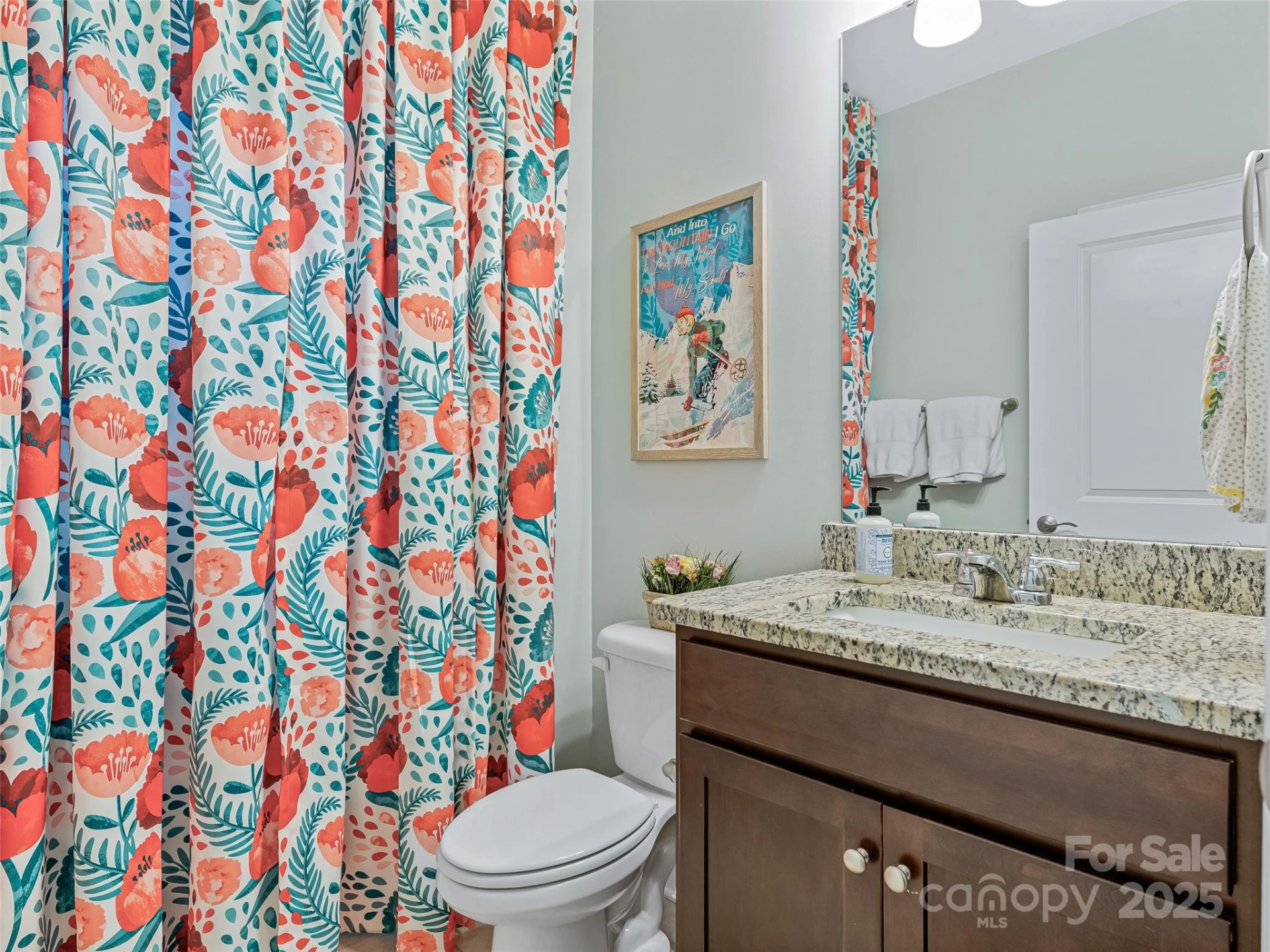 640 Summerfield Place - Photo 21
