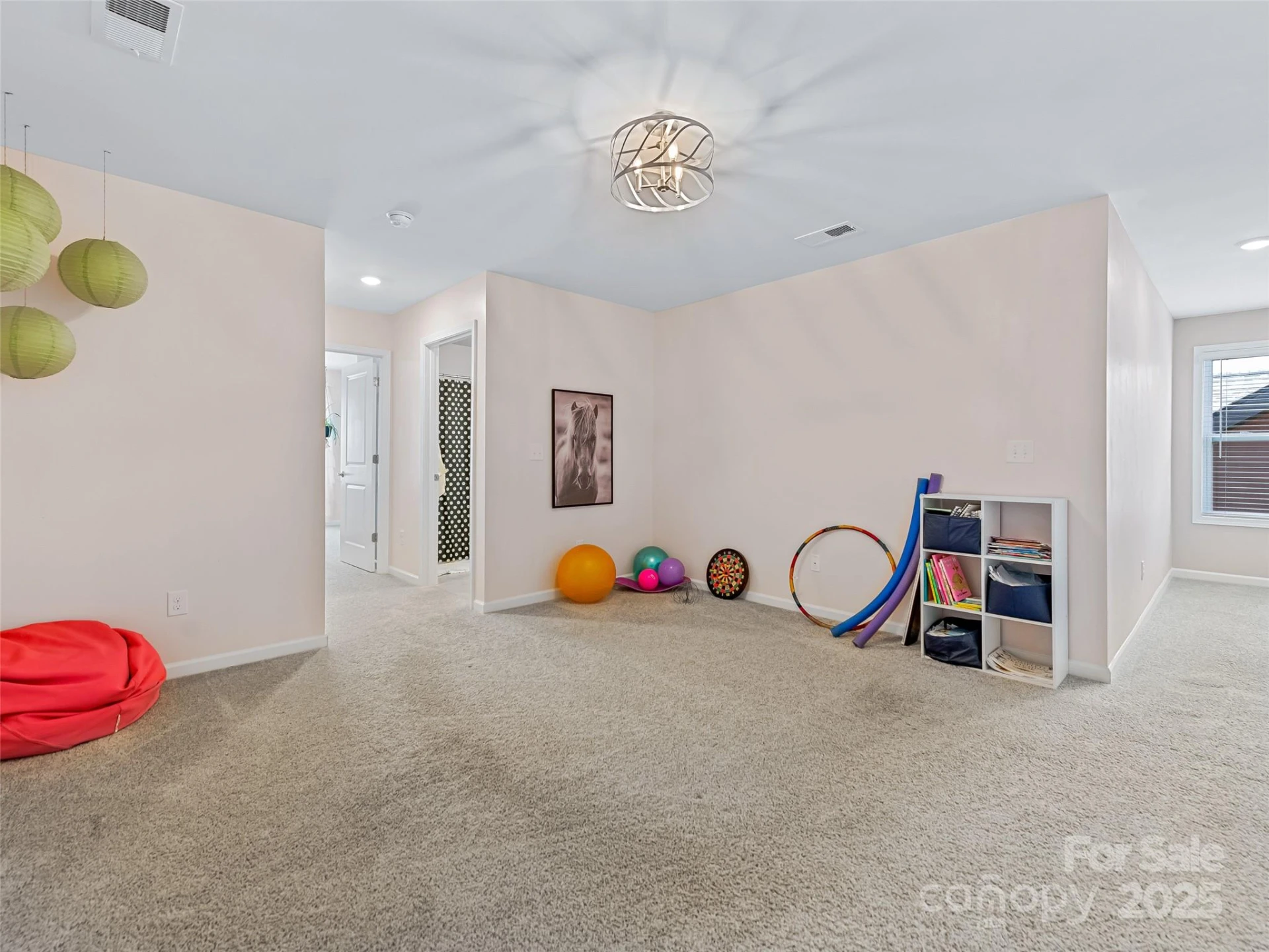 640 Summerfield Place - Photo 22