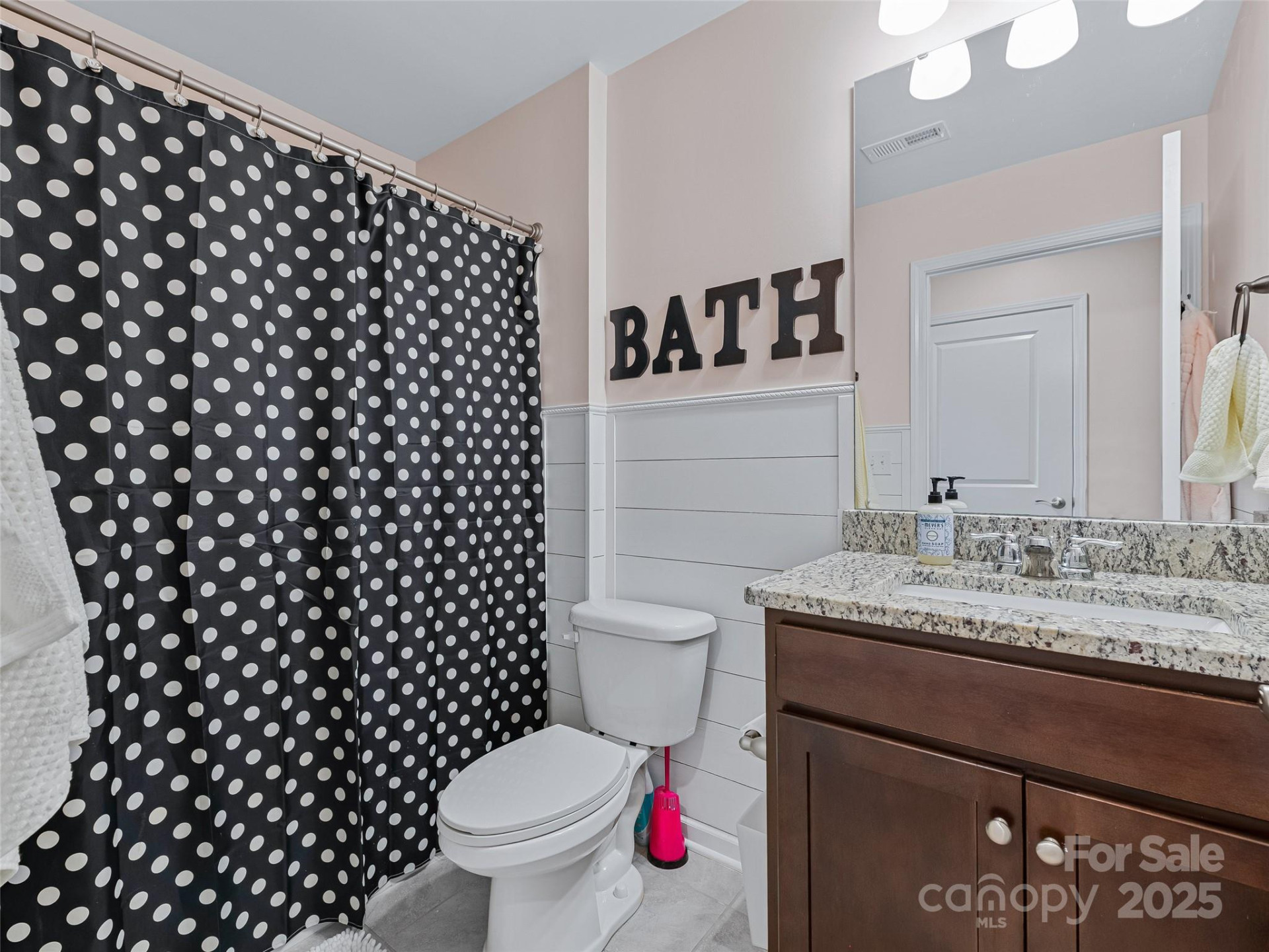 640 Summerfield Place - Photo 23