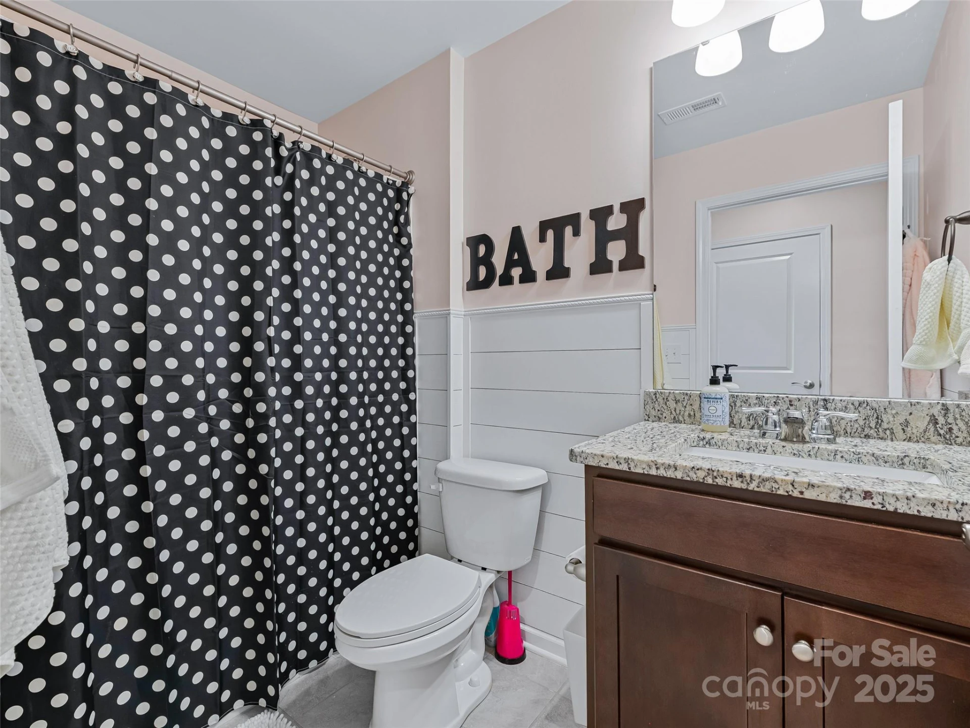 640 Summerfield Place - Photo 23