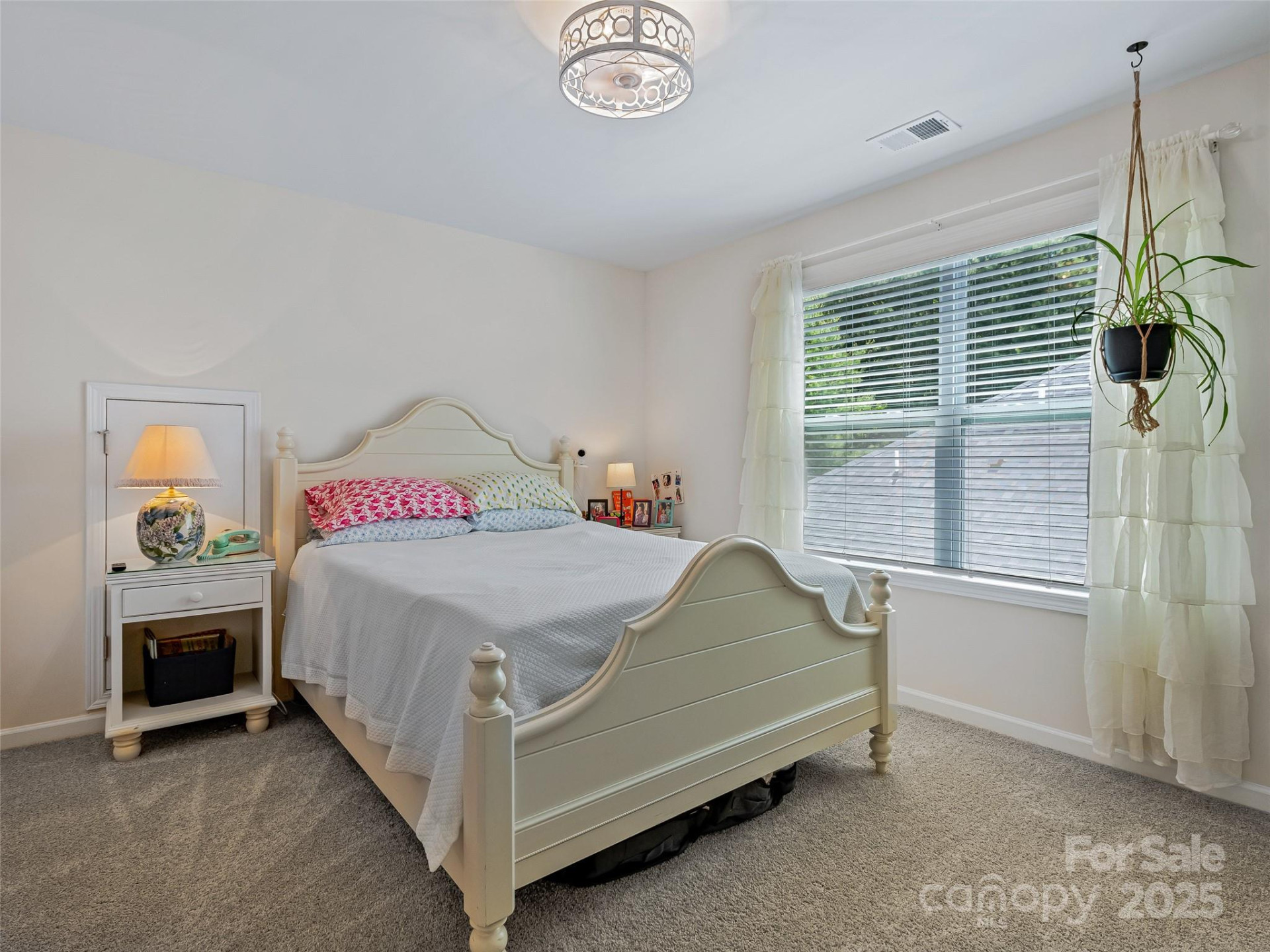 640 Summerfield Place - Photo 24