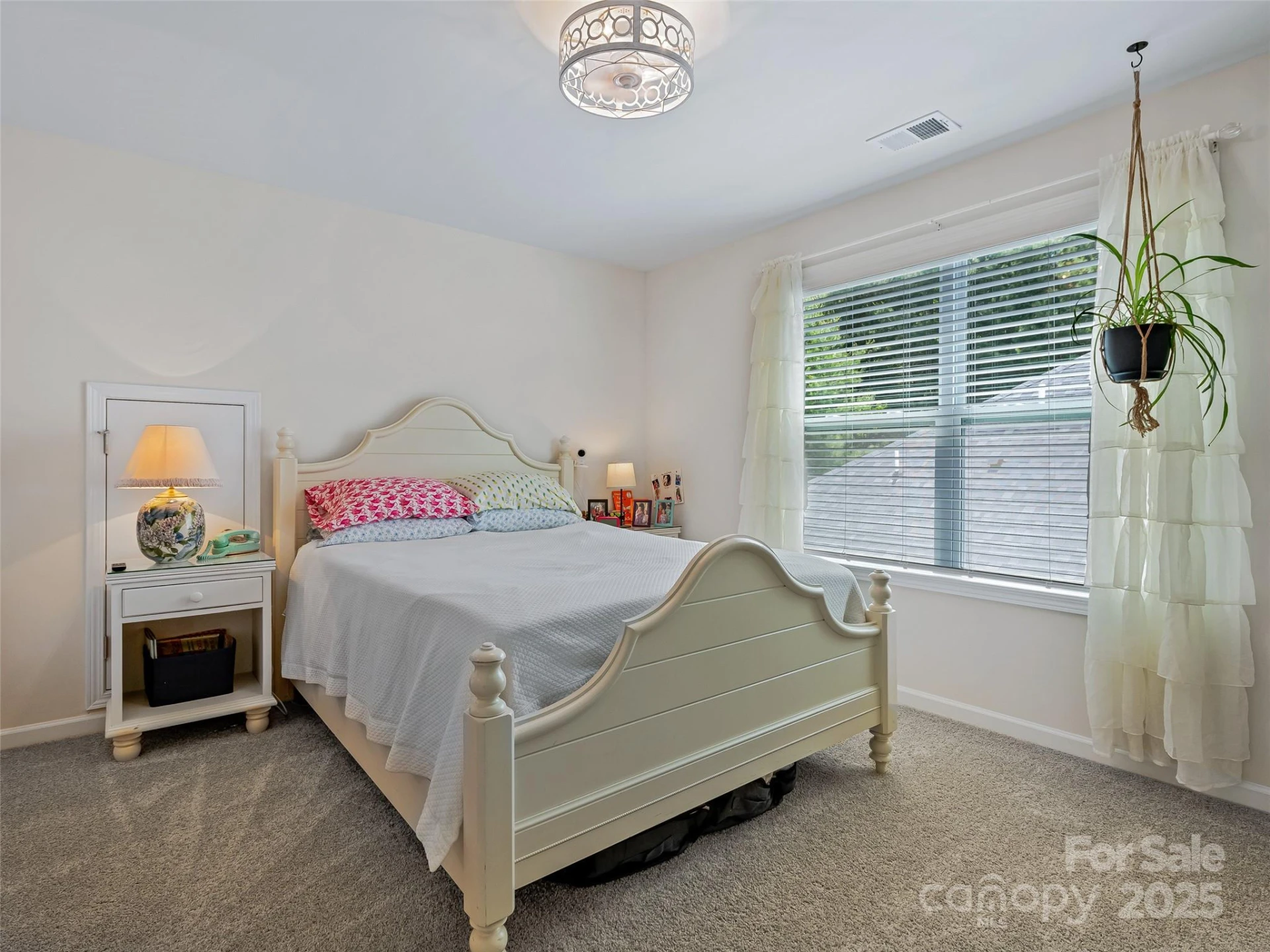 640 Summerfield Place - Photo 24